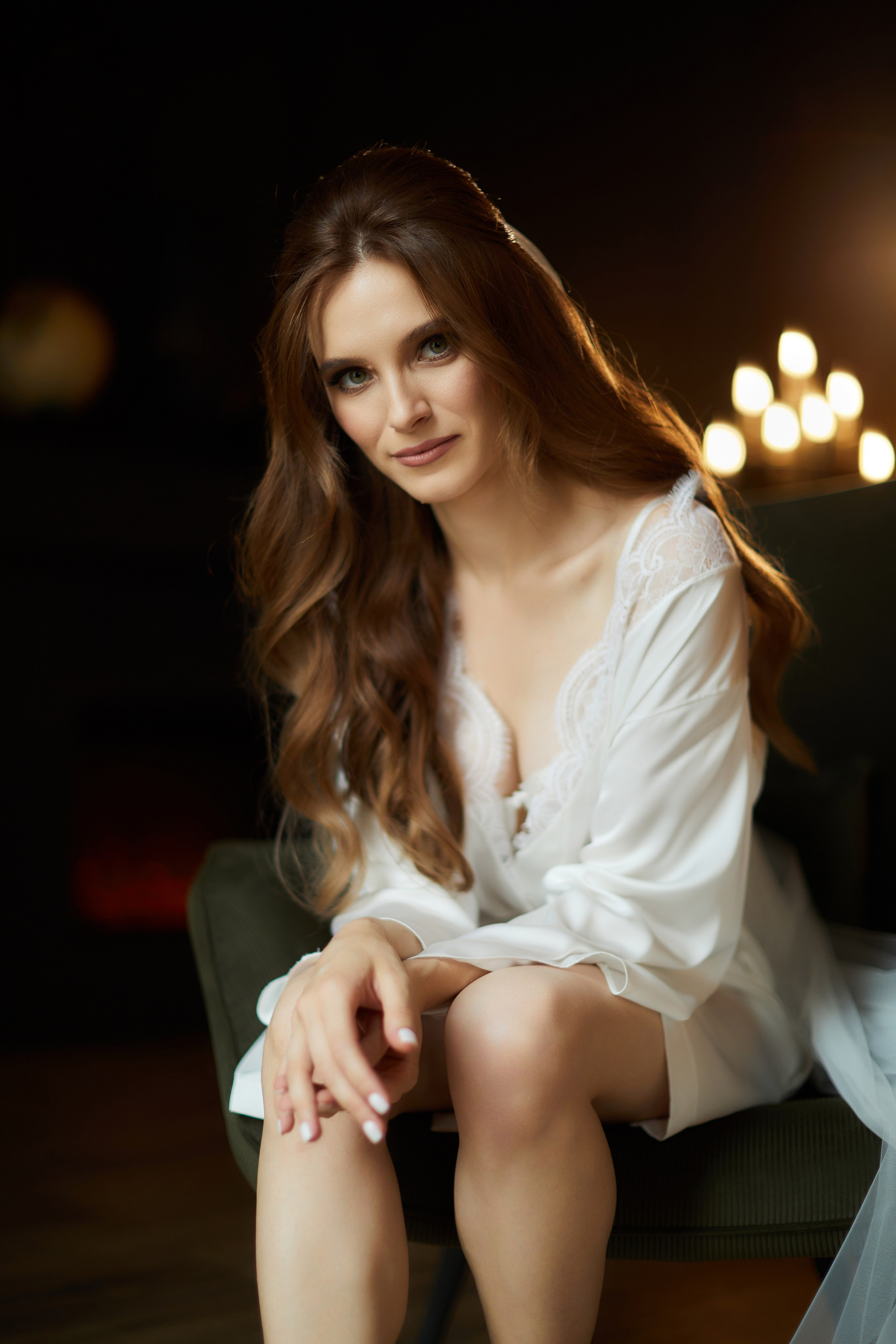 Gabriel & Mihaela. Свадебный и семейный фотограф. Fotograf de nunta si familie