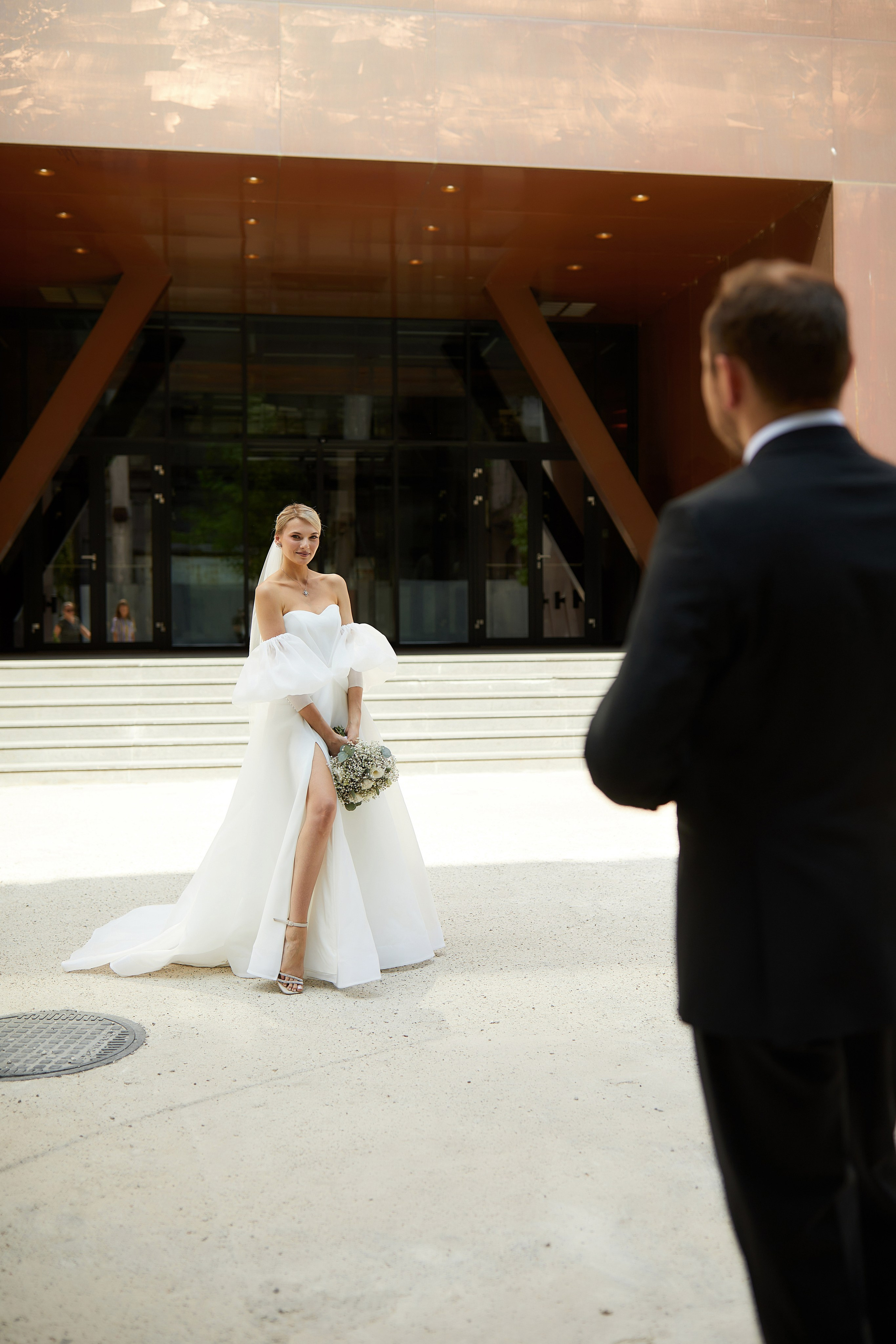 Eugene & Cătălina. Свадебный и семейный фотограф. Fotograf de nunta si familie
