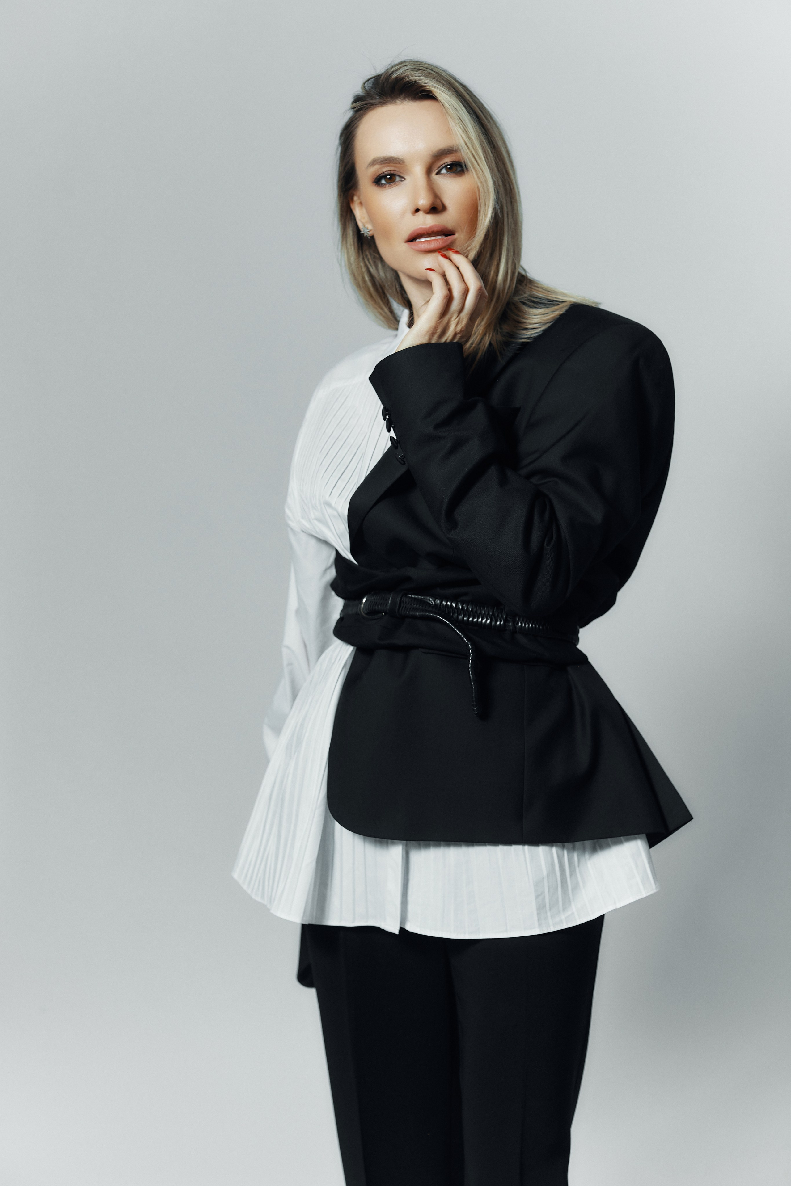 Olia Tira. Свадебный и семейный фотограф. Fotograf de nunta si familie