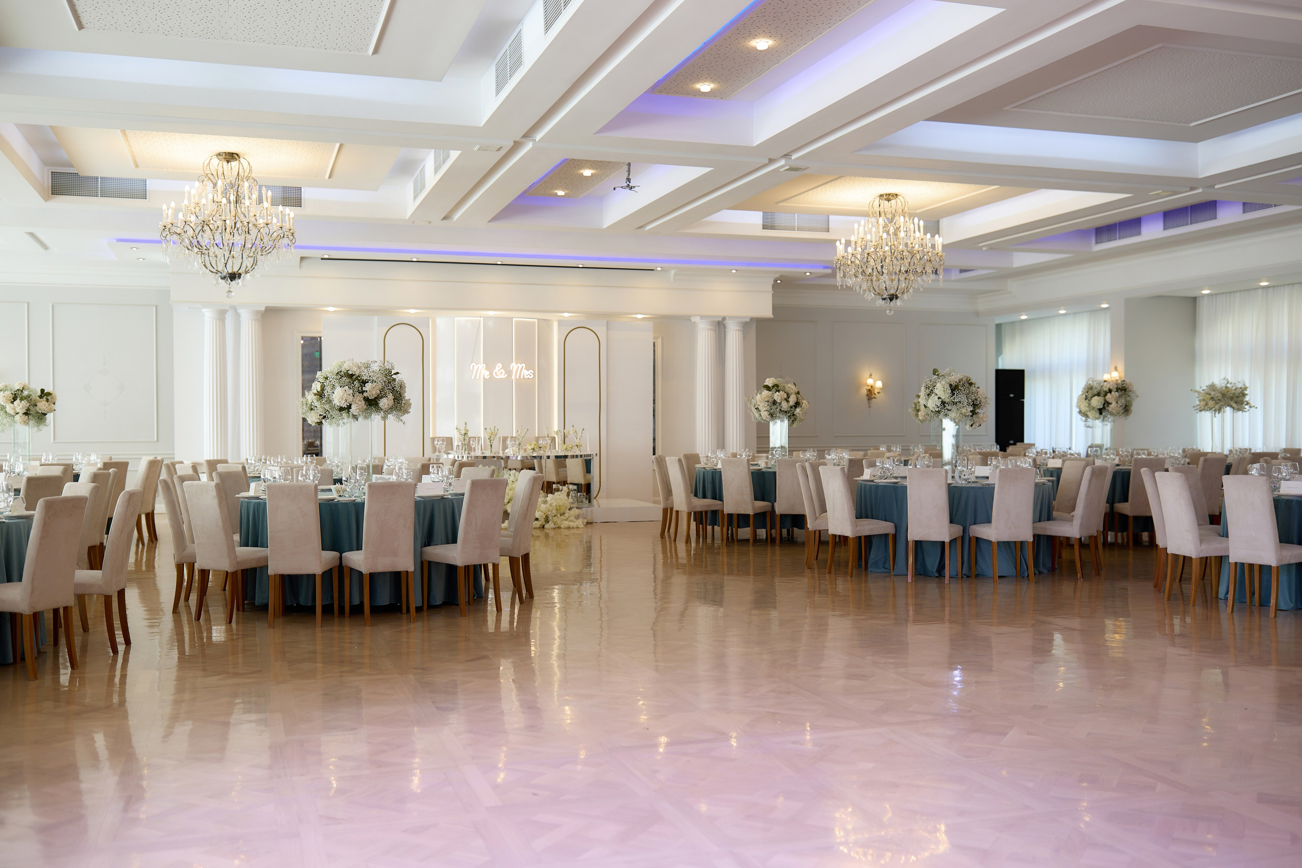 Eugen & Marina. Свадебный и семейный фотограф. Fotograf de nunta si familie