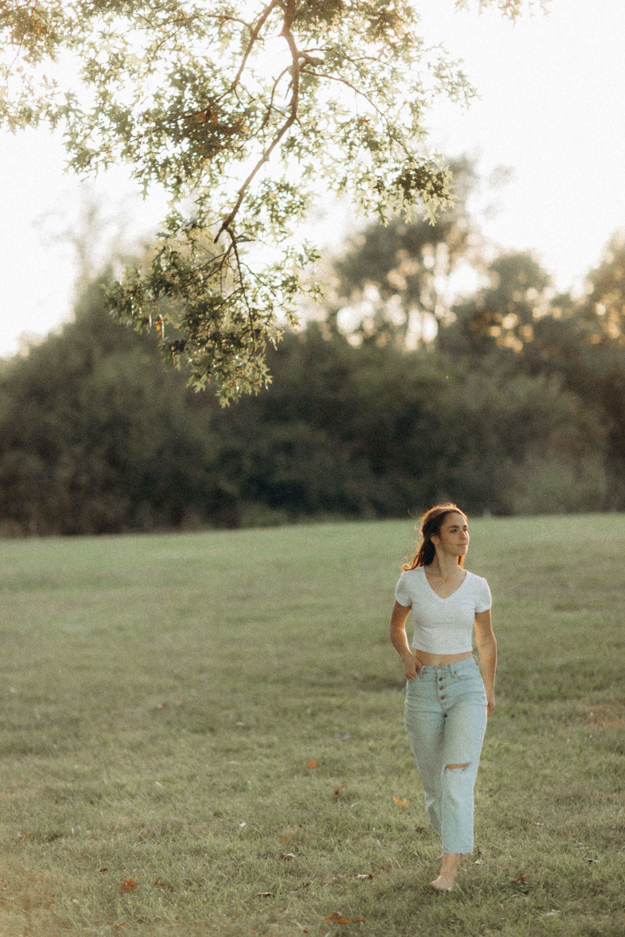 Genesis and her little Beau. CAPTURED BY SHANKS PHOTOGRAPHY