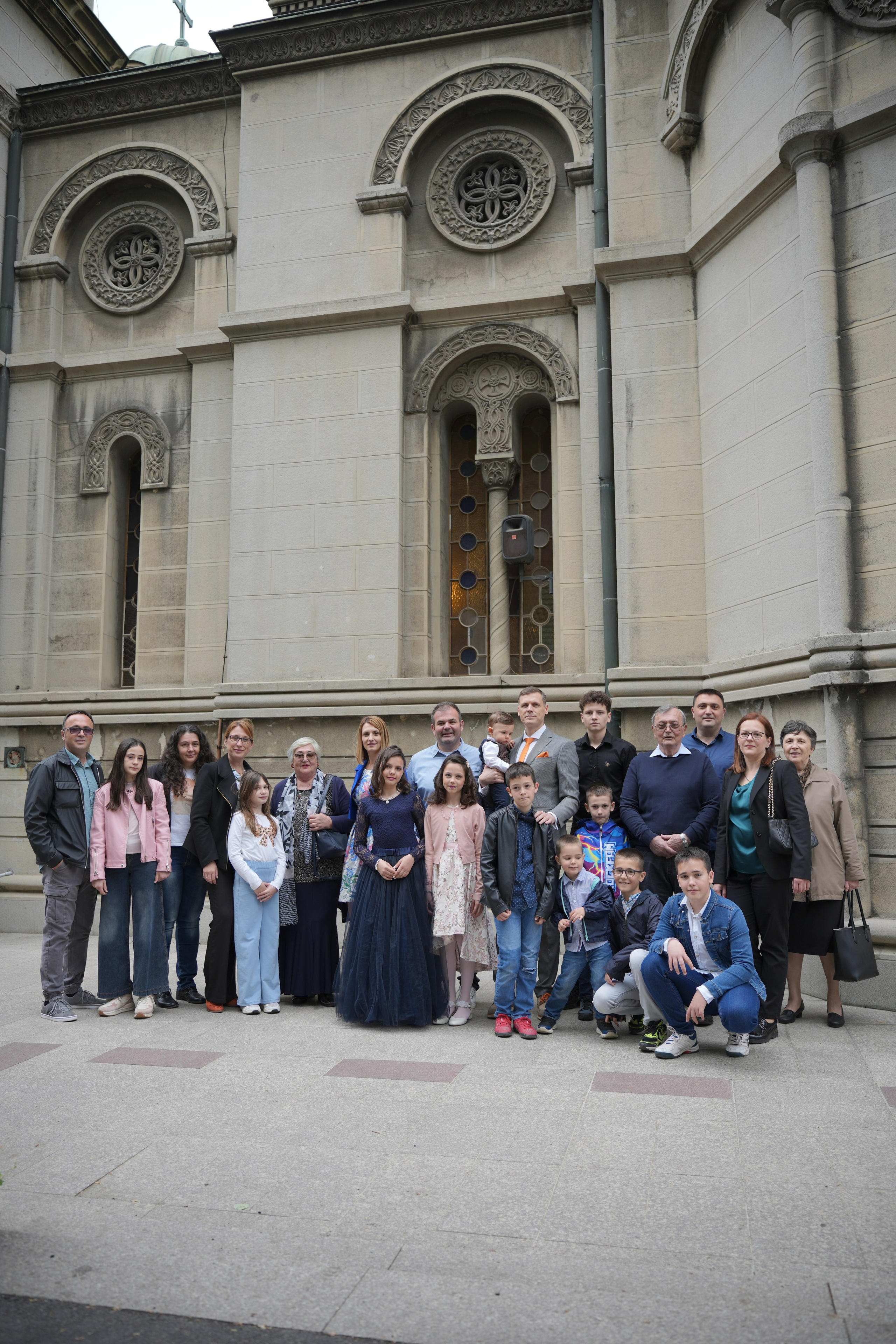 Dimitrije. Marko Superio | Wedding & Portrait Photographer