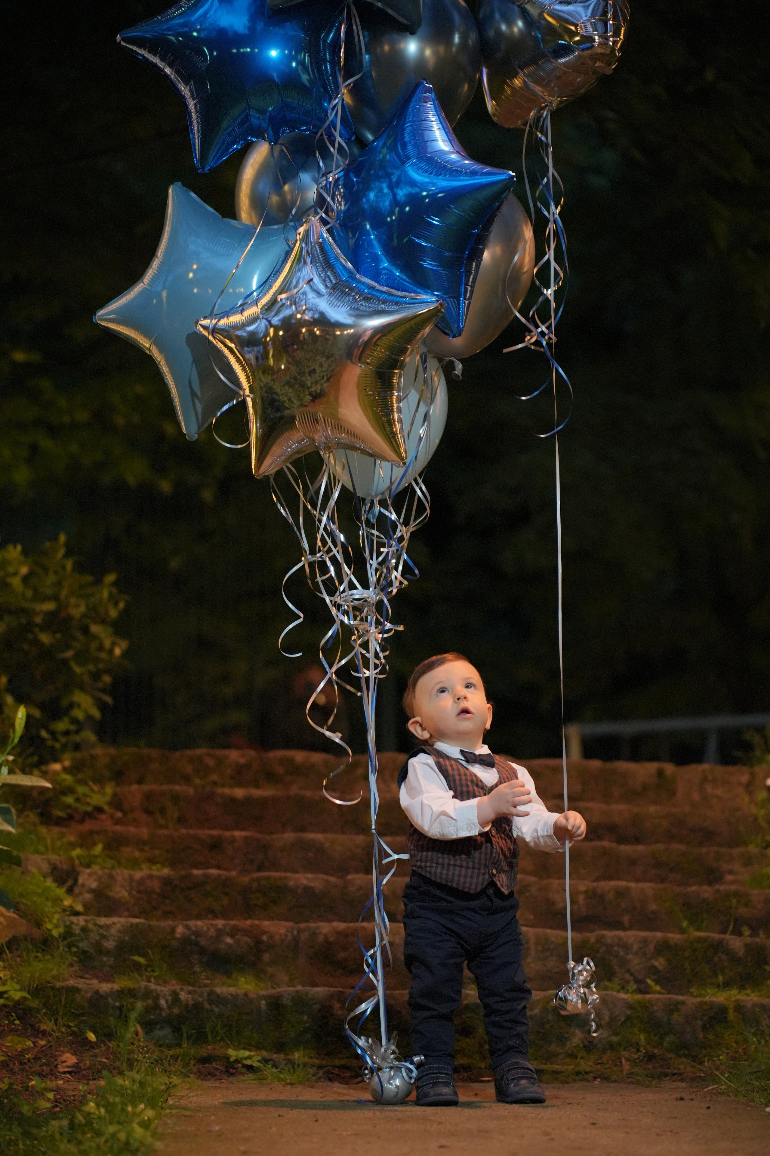 Dimitrije. Marko Superio | Wedding & Portrait Photographer