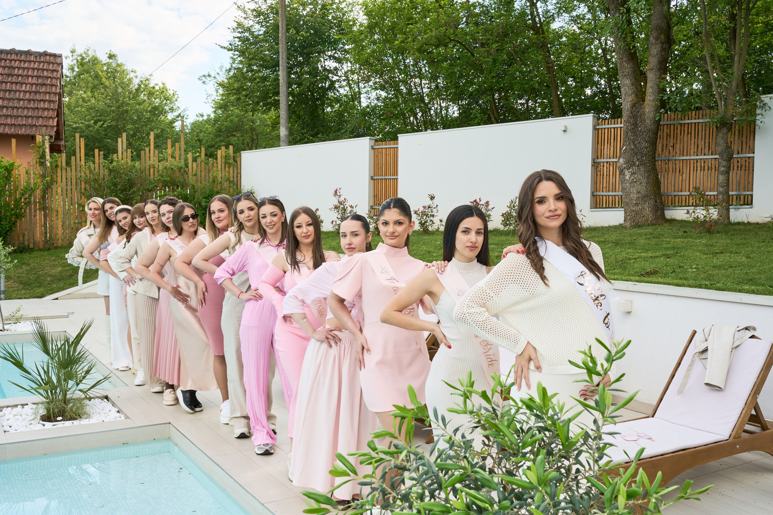 Sara. Marko Superio | Wedding & Portrait Photographer