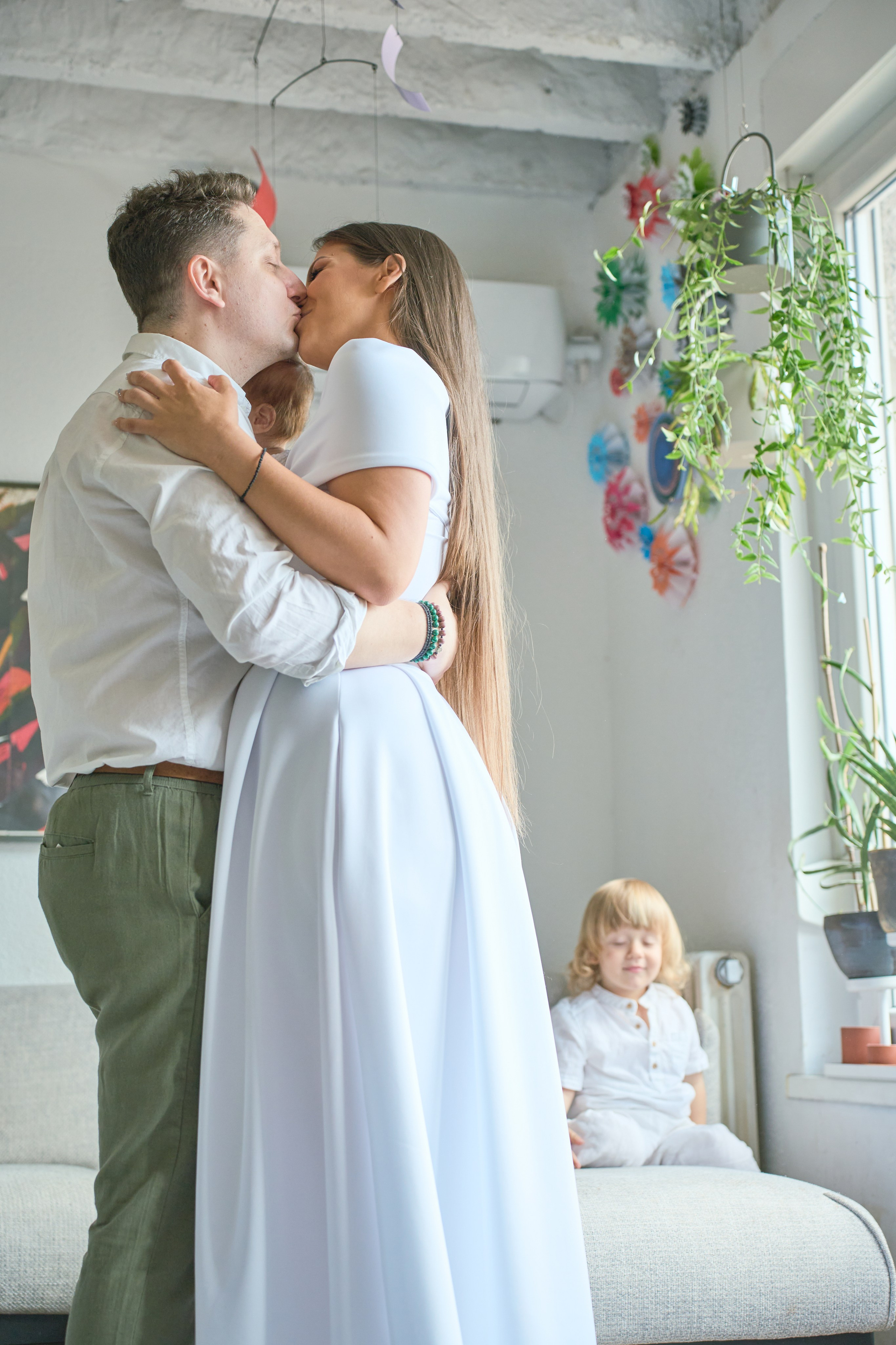 Jelena i Petar. Marko Superio | Wedding & Portrait Photographer