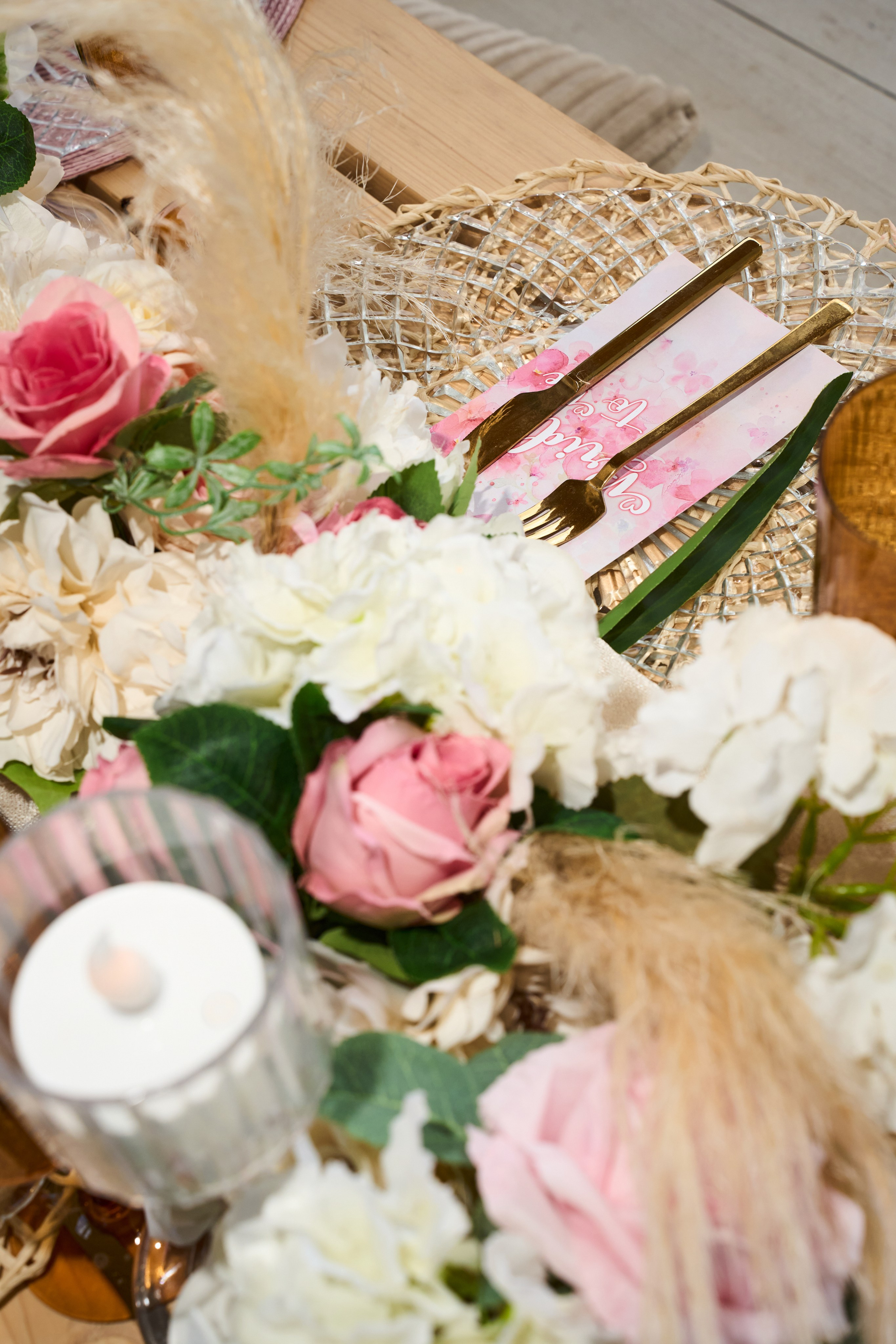 Sara. Marko Superio | Wedding & Portrait Photographer