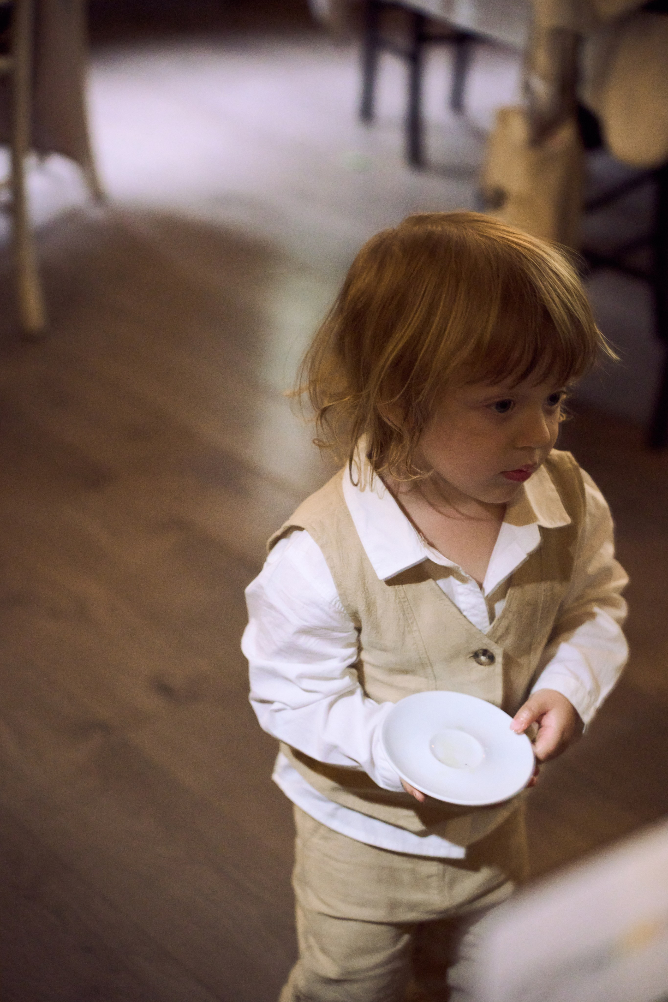 Jelena i Petar. Marko Superio | Wedding & Portrait Photographer