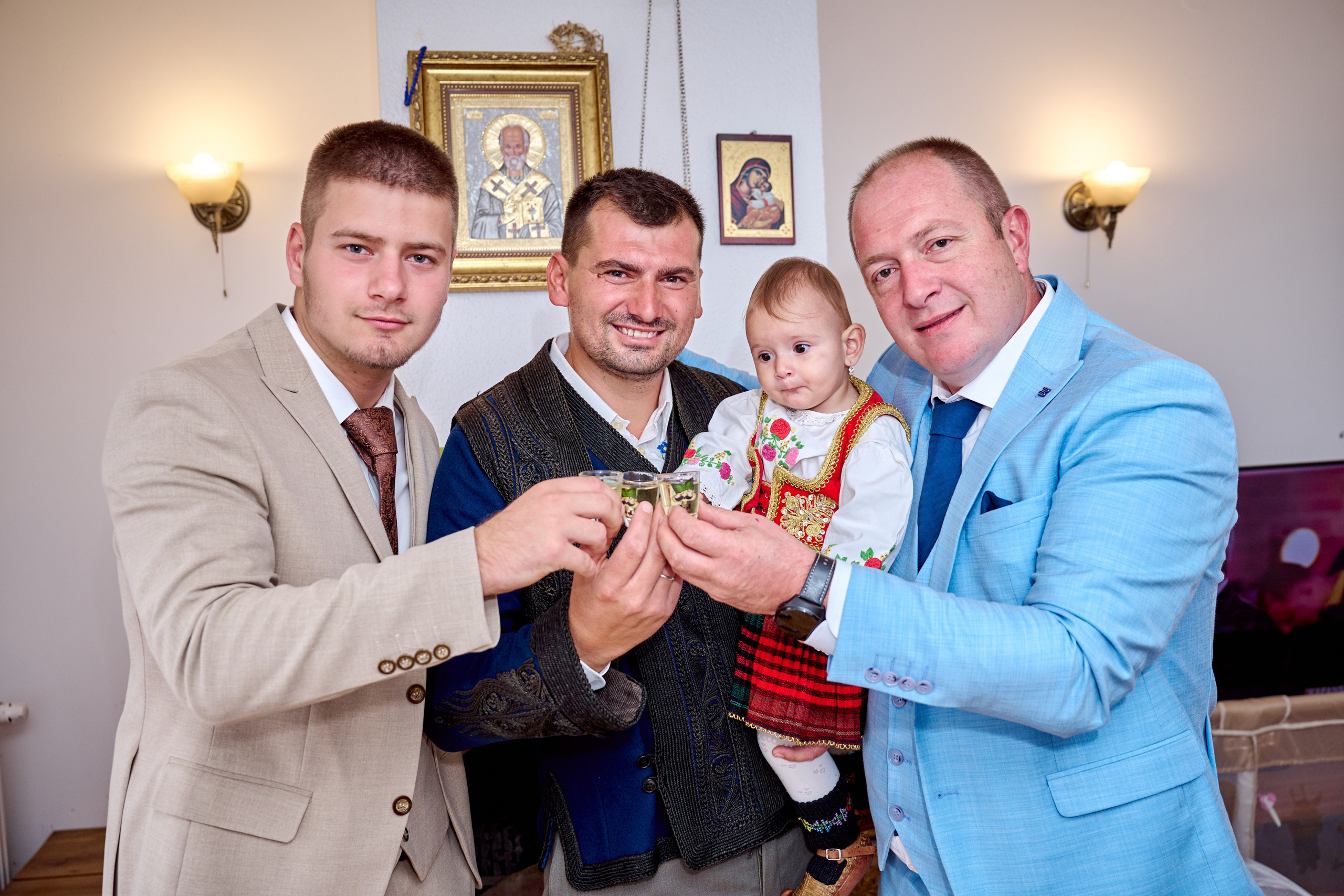 Ivana i Jefta. Marko Superio | Wedding & Portrait Photographer