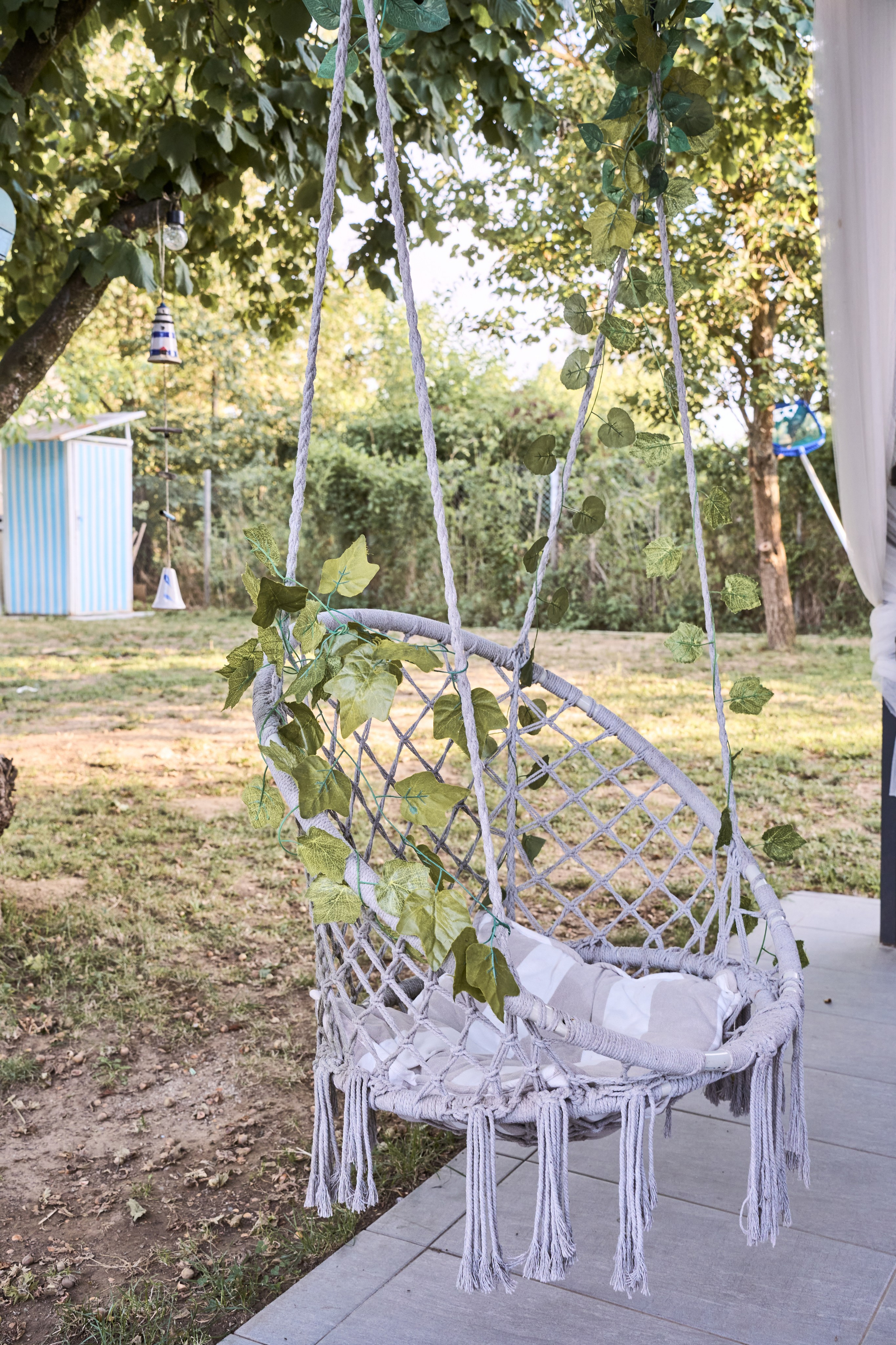 Milena bachelorette. Marko Superio | Wedding & Portrait Photographer