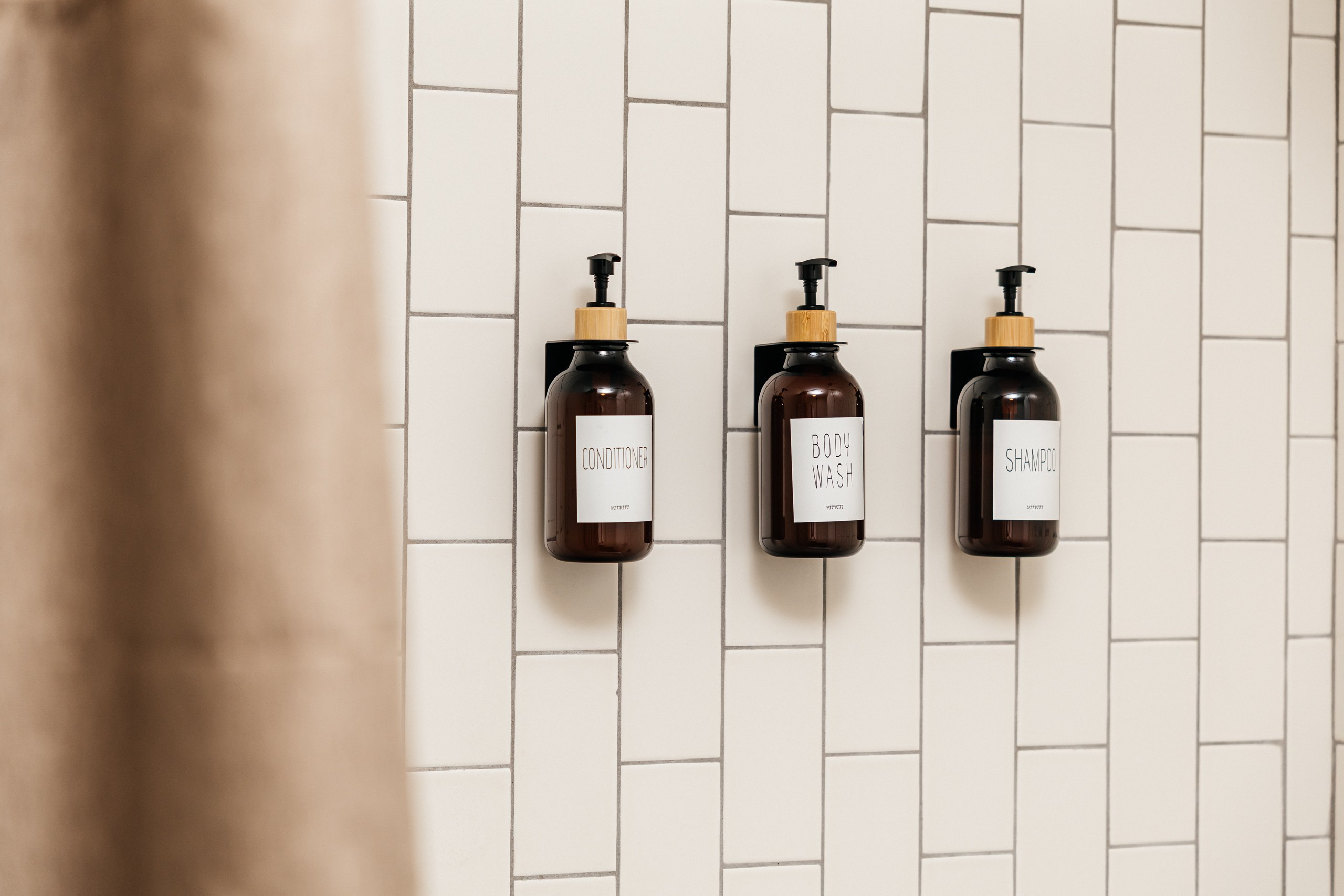 3. Photographer Andrei White