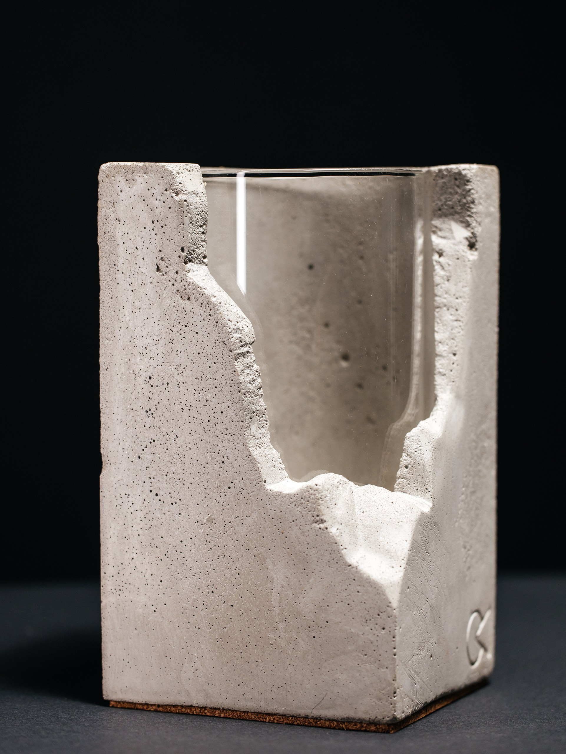 CV.Design. Photographer Andrei White