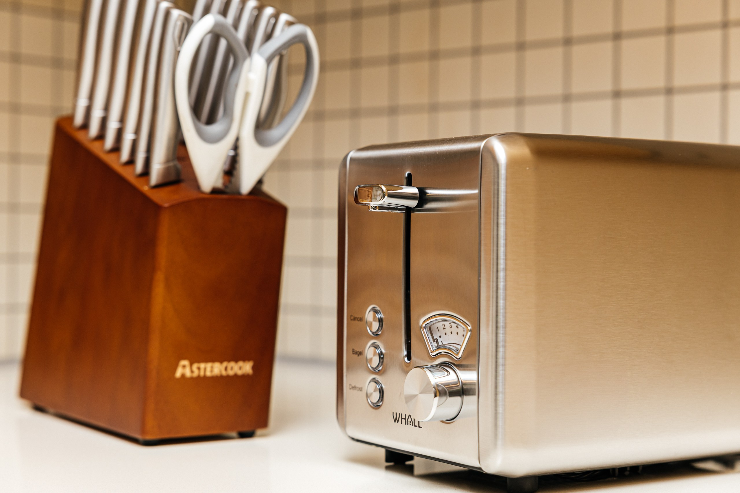 1. Photographer Andrei White