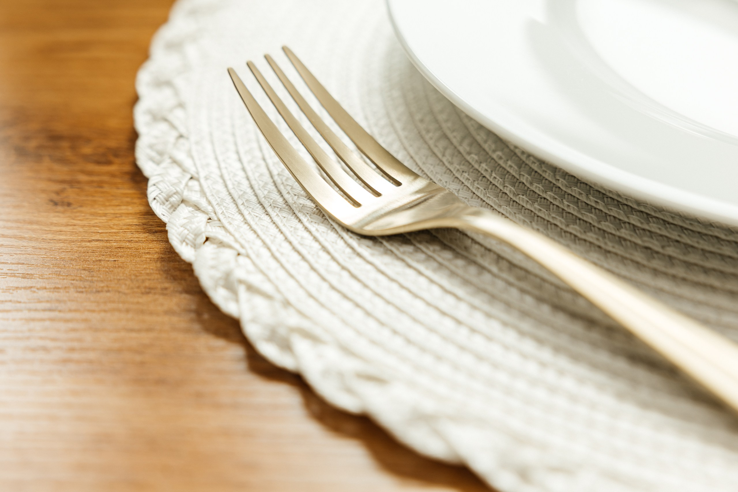 Session Apartments. Photographer Andrei White