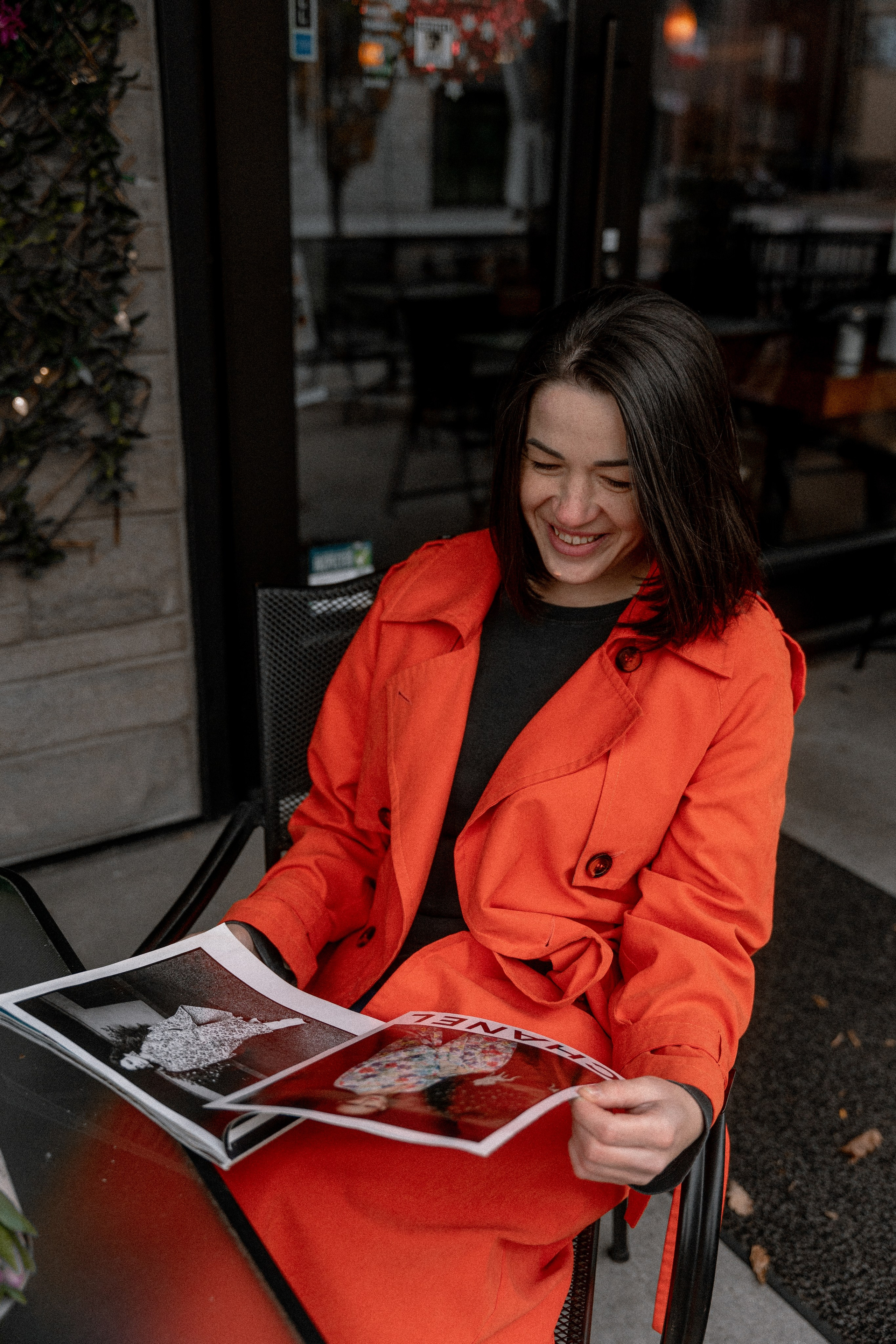 Wedding, Family, Portrait and Commercial Photography Portfolio | Photographer in Windsor & Toronto, Ontario. Inna Kovaleva — Photographer in Windsor/Toronto, ON