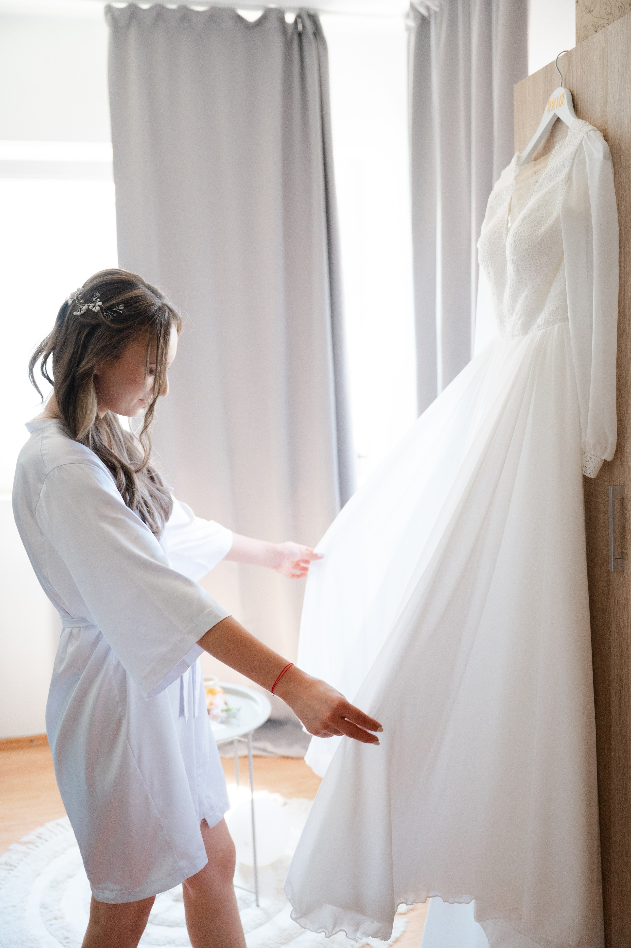 Ionela & Cătălin O Nuntă De Poveste La Conacul Heldsdorf | Happy Souls