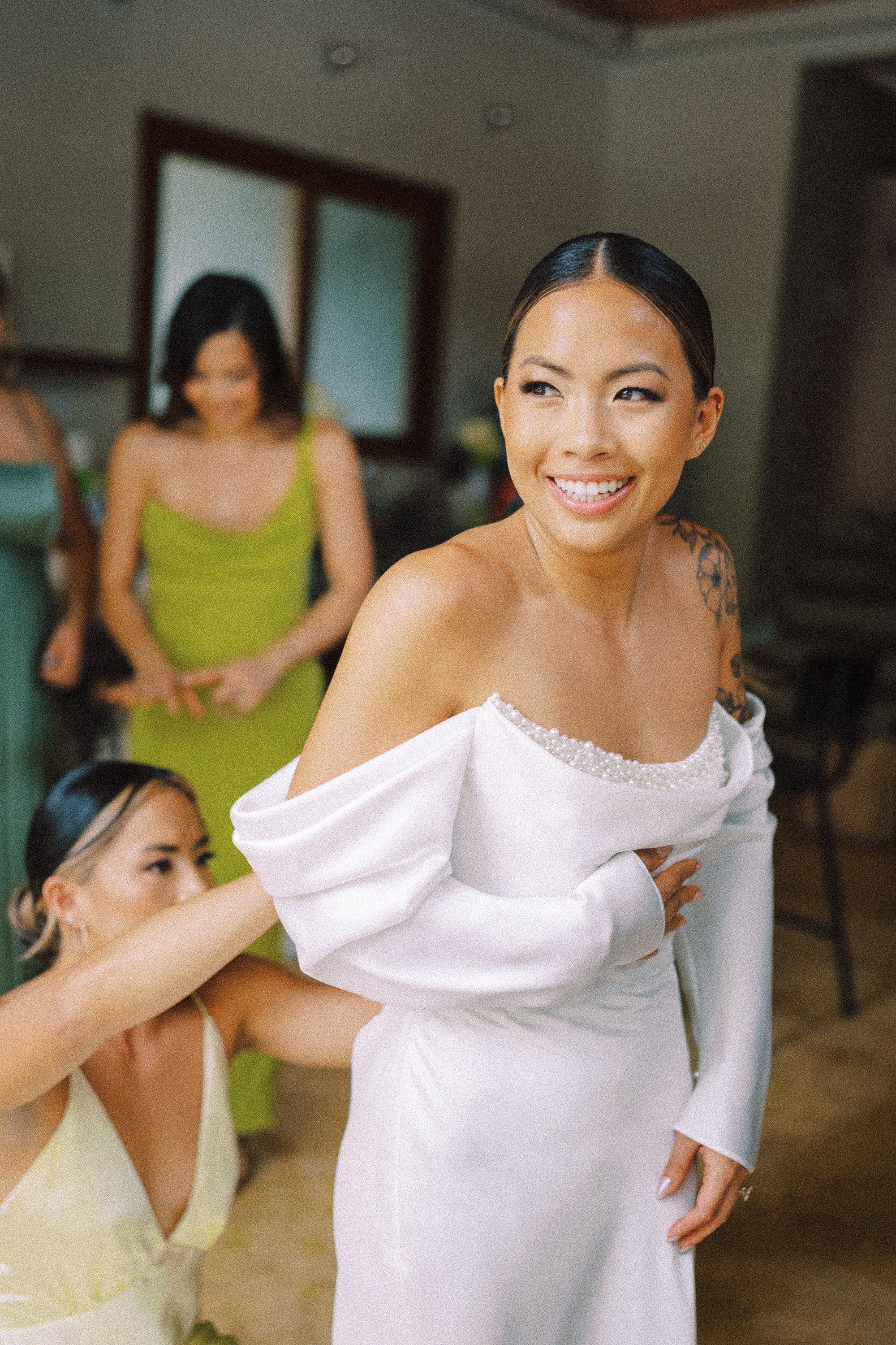 Sheila & Gio Sayulita Wedding. Sayulita Wedding Photographer, Puerto Vallarta, Cabo