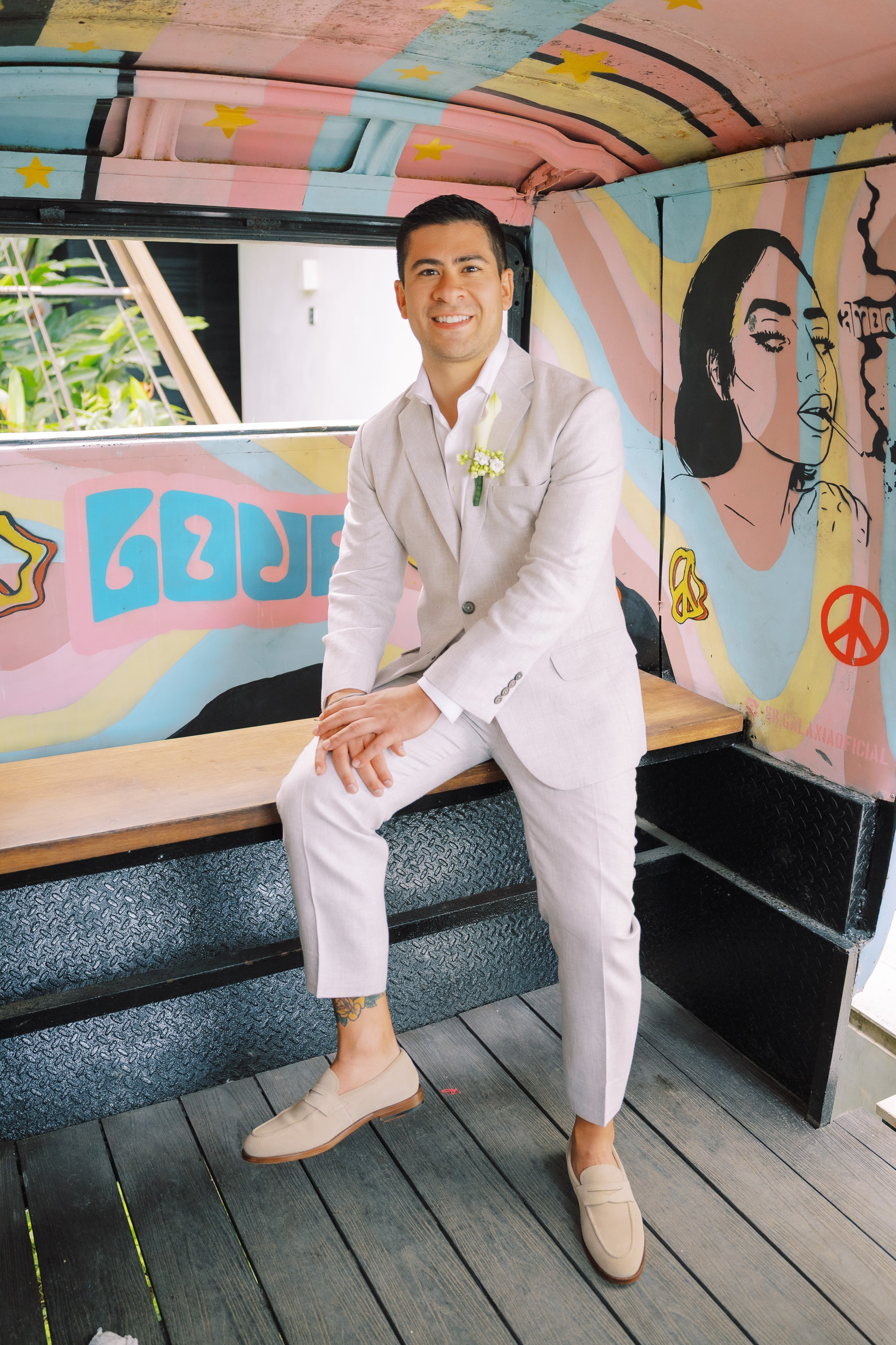 Sheila & Gio Sayulita Wedding. Sayulita Wedding Photographer, Puerto Vallarta, Cabo