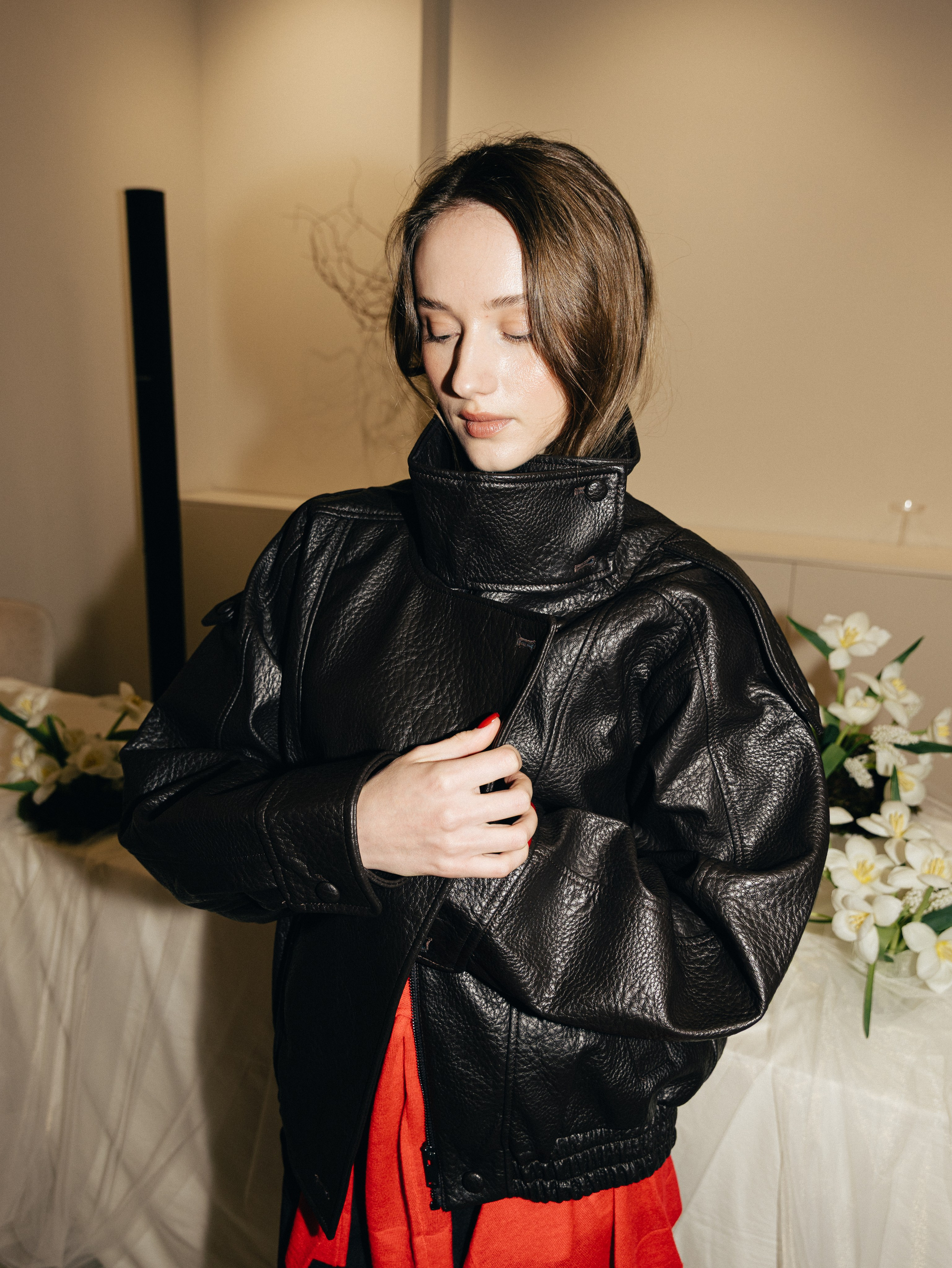 Events. Photographer The Netherlands