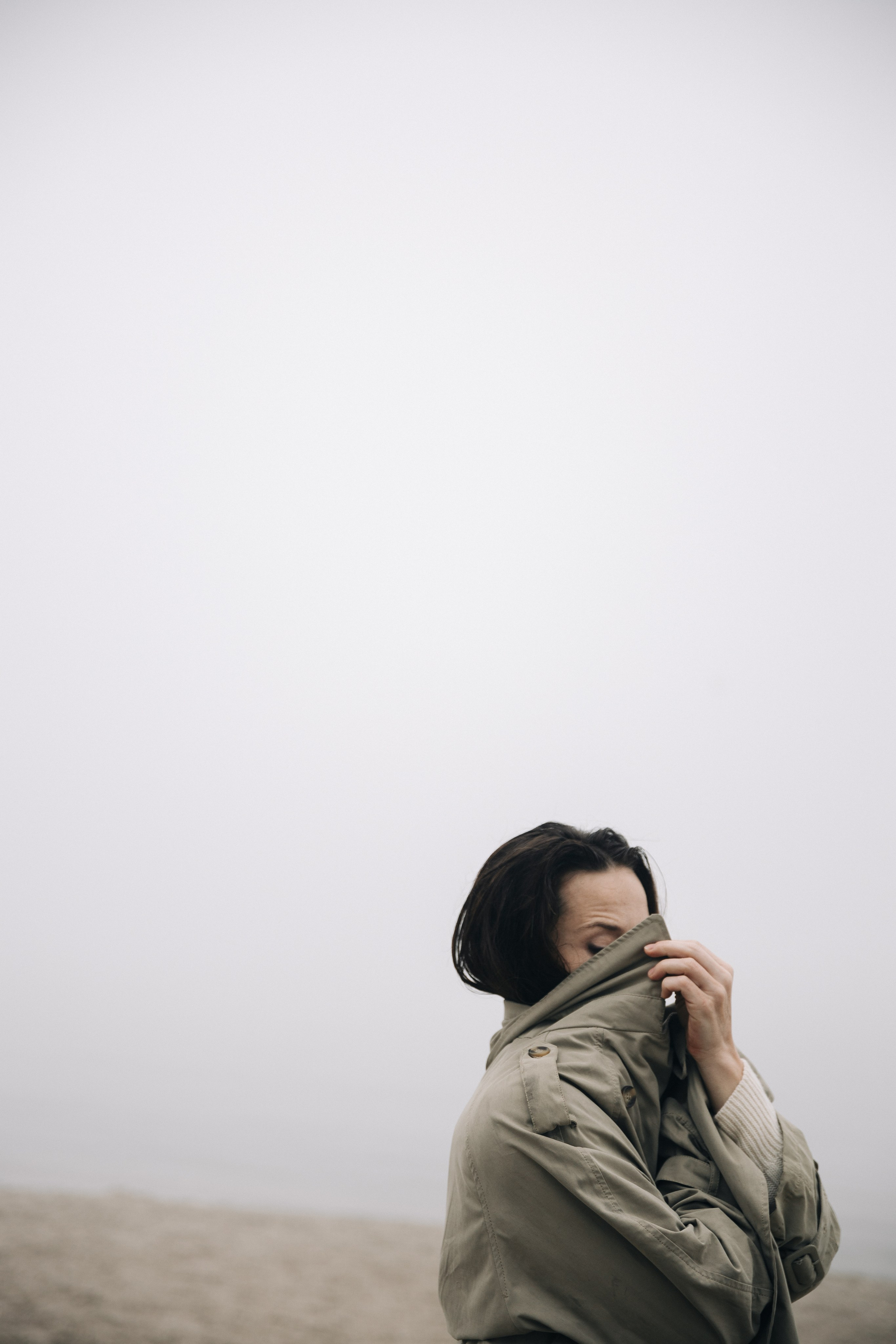 . Фотопрогулки в Стамбуле