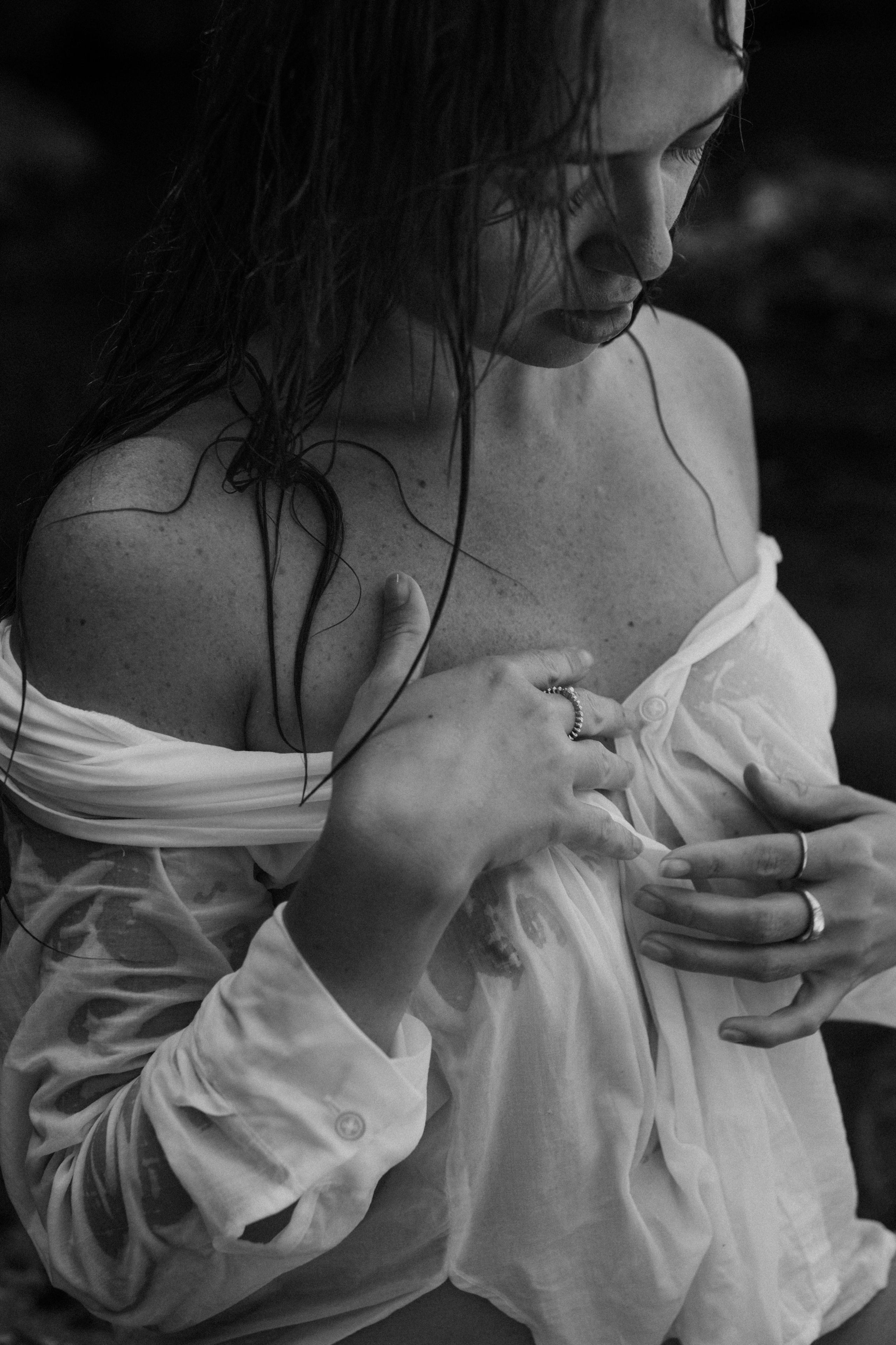 . Фотопрогулки в Стамбуле