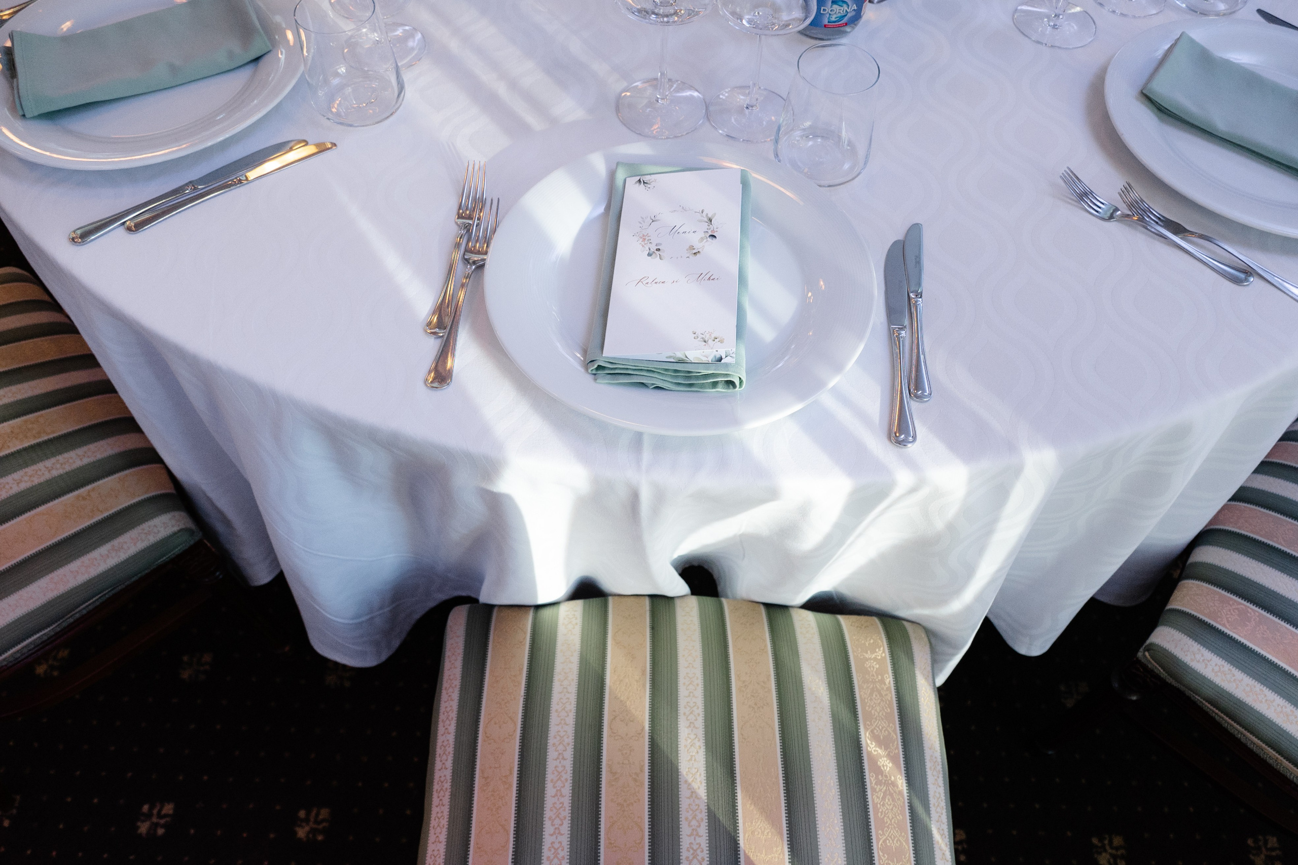 Raluca + Mihai | Wedding Select. Alexandra Hanu Photographer