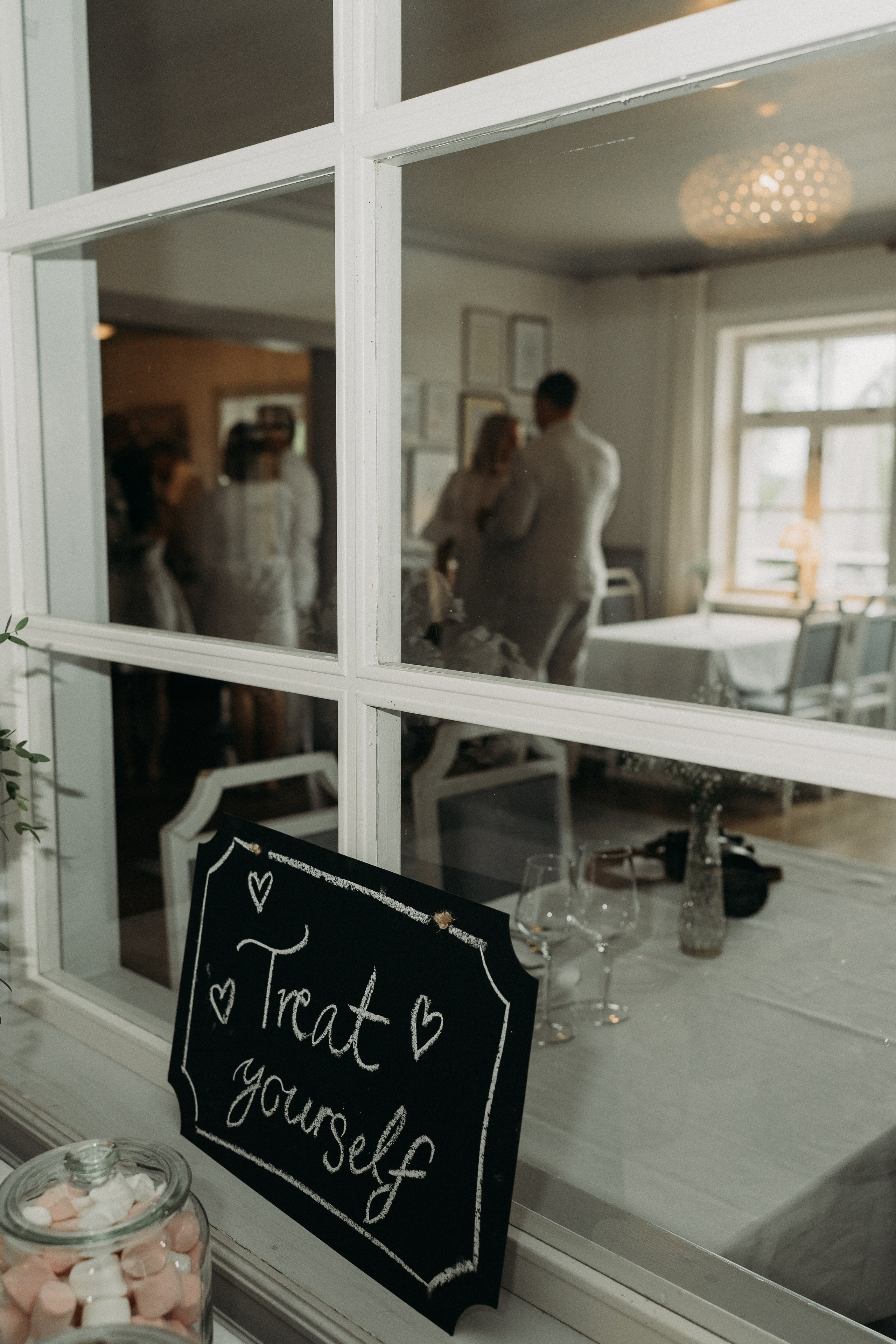 A&O. Wedding and potrait photographer in Helsinki Vickan O