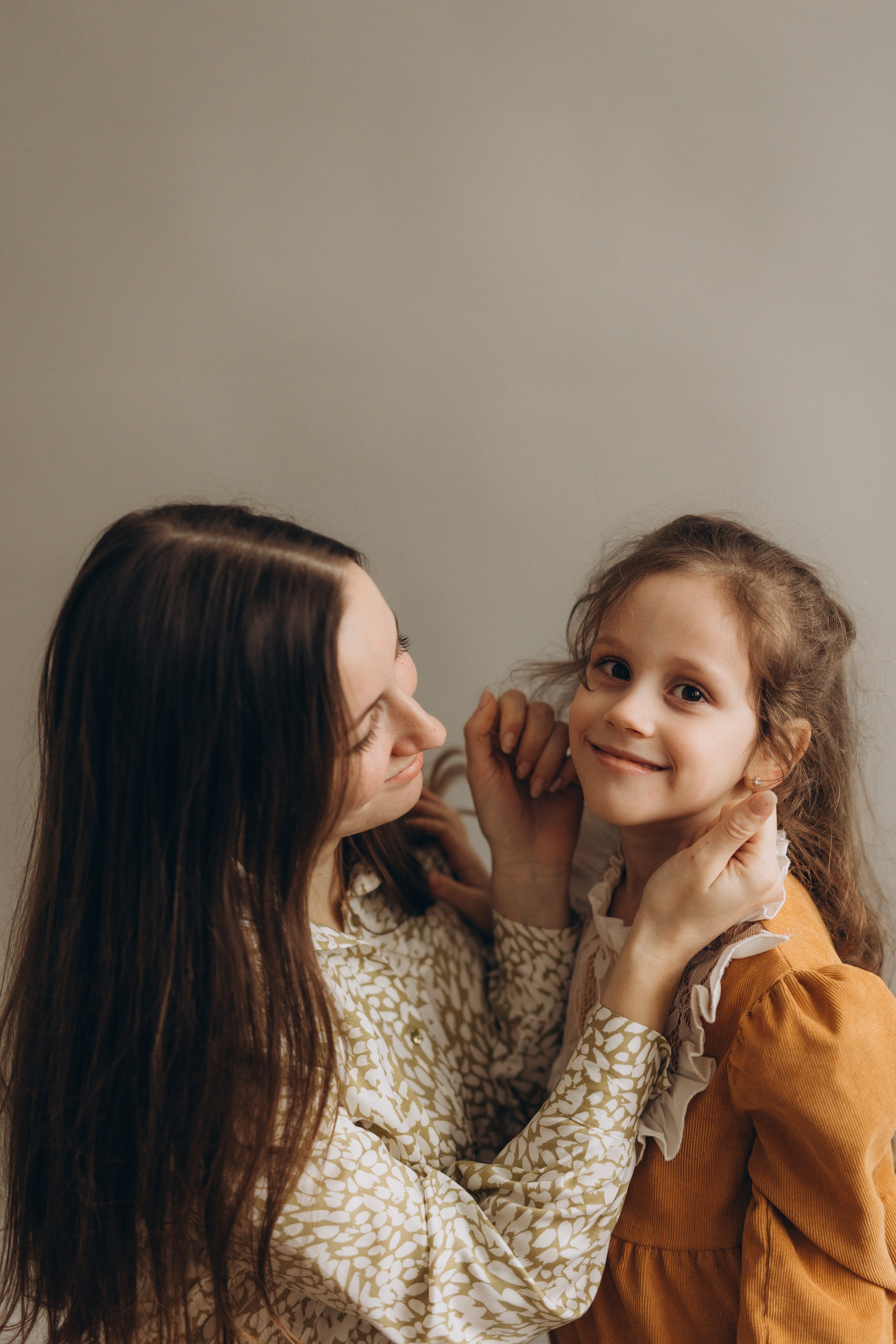 Perefotograaf Eestis Natalja Arkadjeva