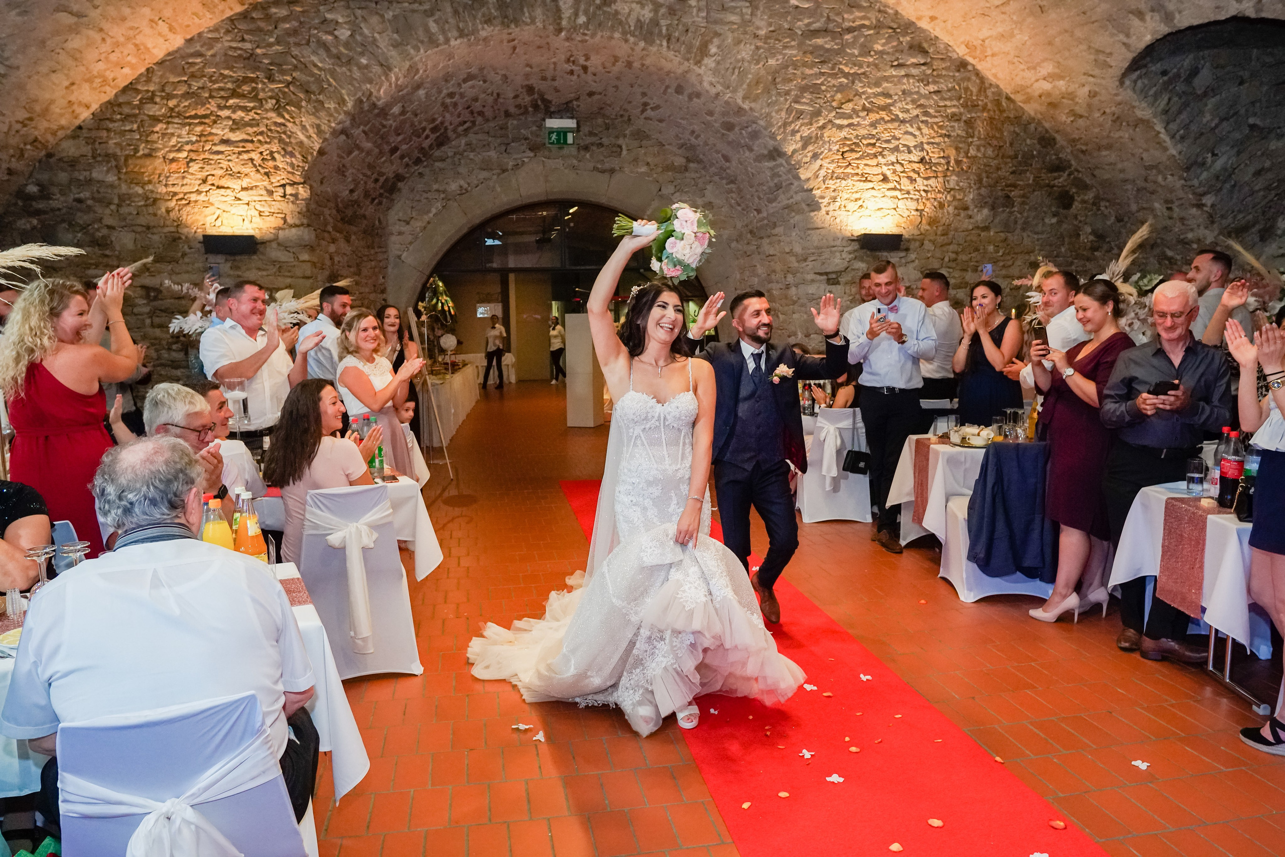 Photograph Michael. Khanoffilm