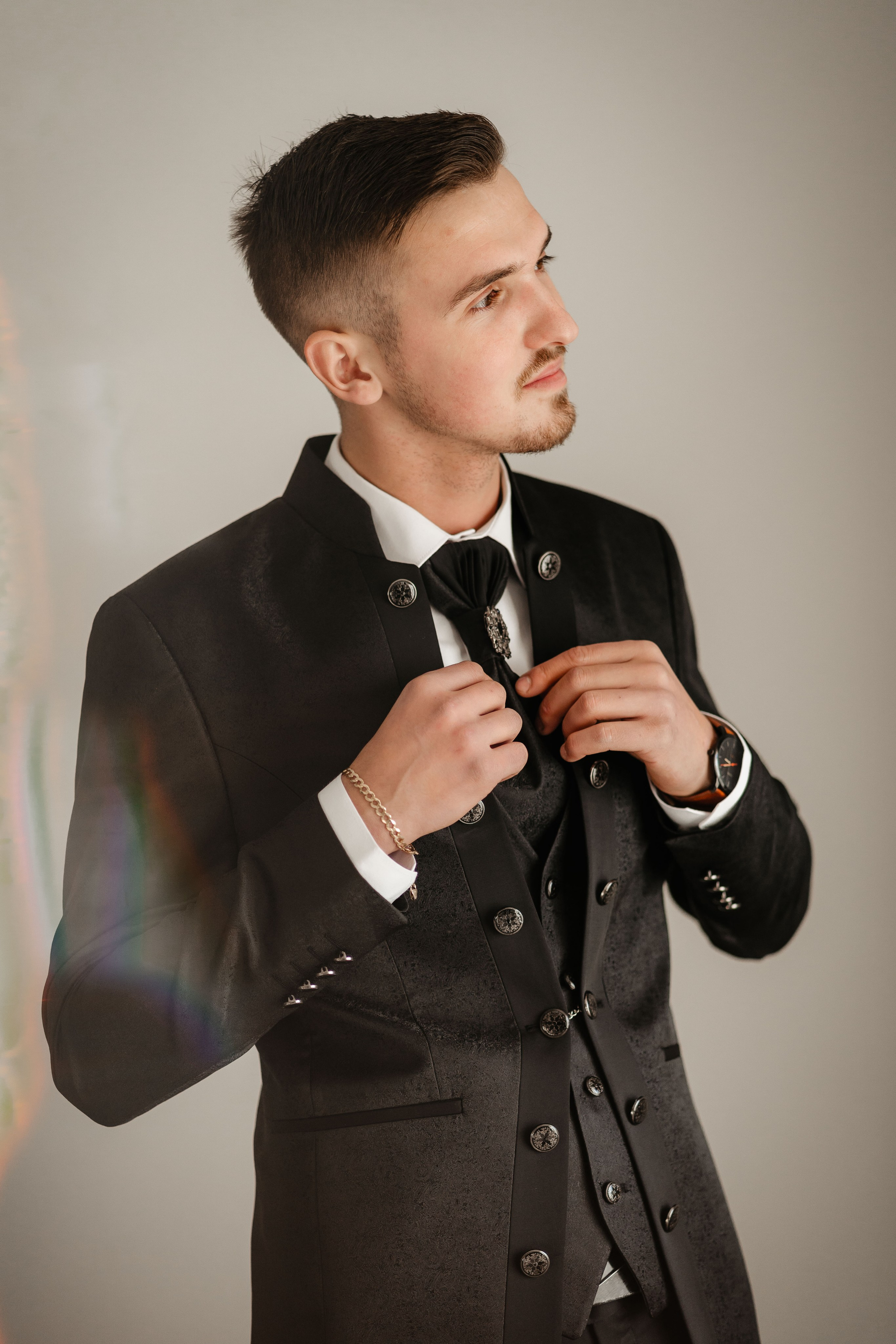 Nuntă. Derevlean Daniel Fotograf