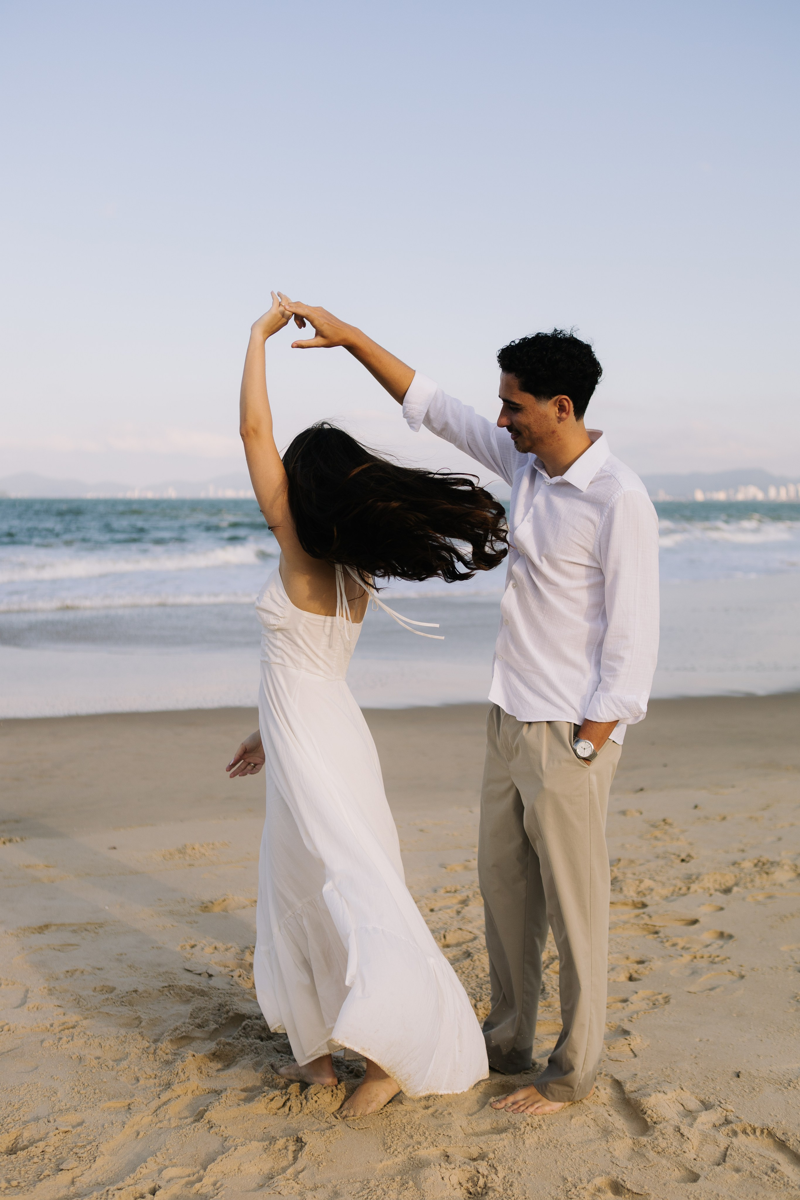 Pré Wedding. Fotográfo Eterno Momento