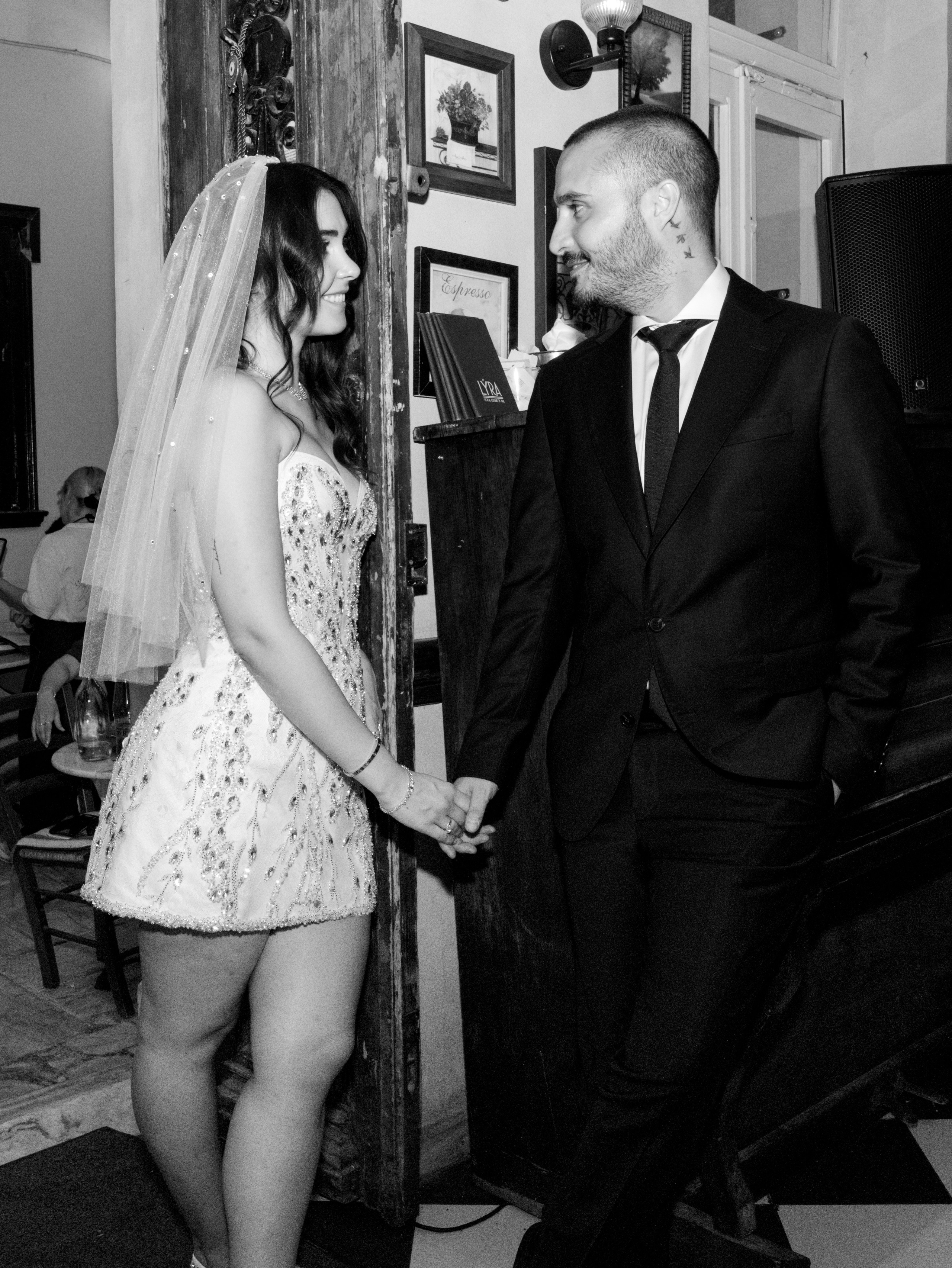 Wedding C & B. GK Photography – Capture the Moment