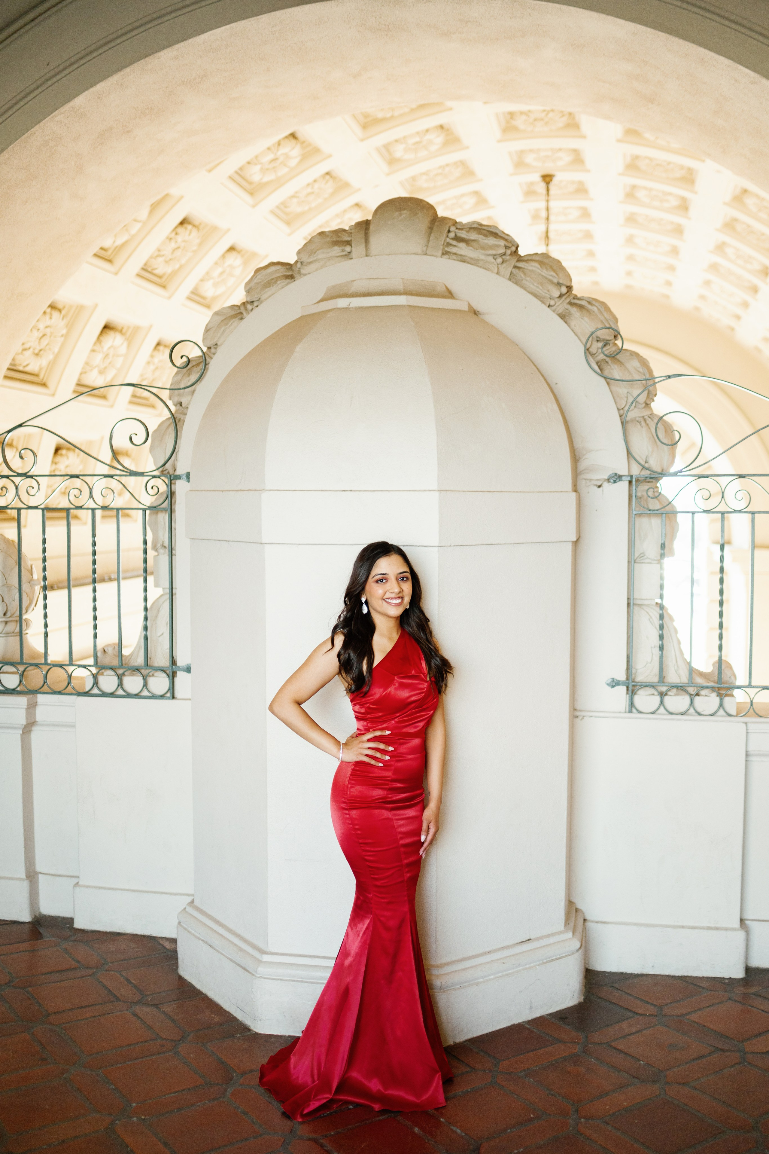 Pasadena Engagement Photo Session. Wedding Photography & Videography Team in California, Los Angeles, San Francisco, San Diego and Travel