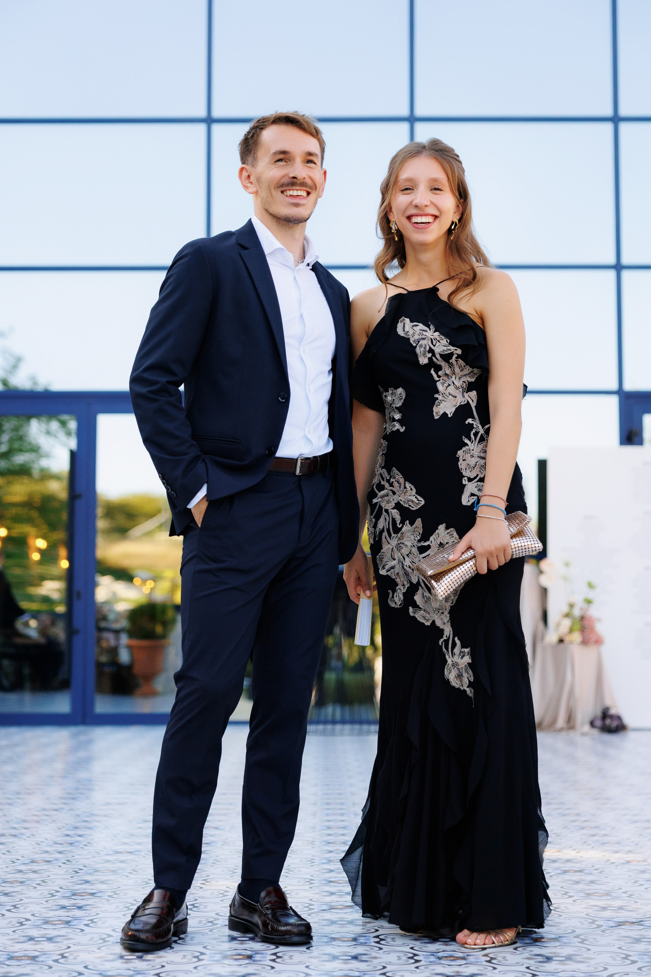 Dragoste povestită de noi. Servicii Foto Video în Chișinău și Europa ID-Brothers