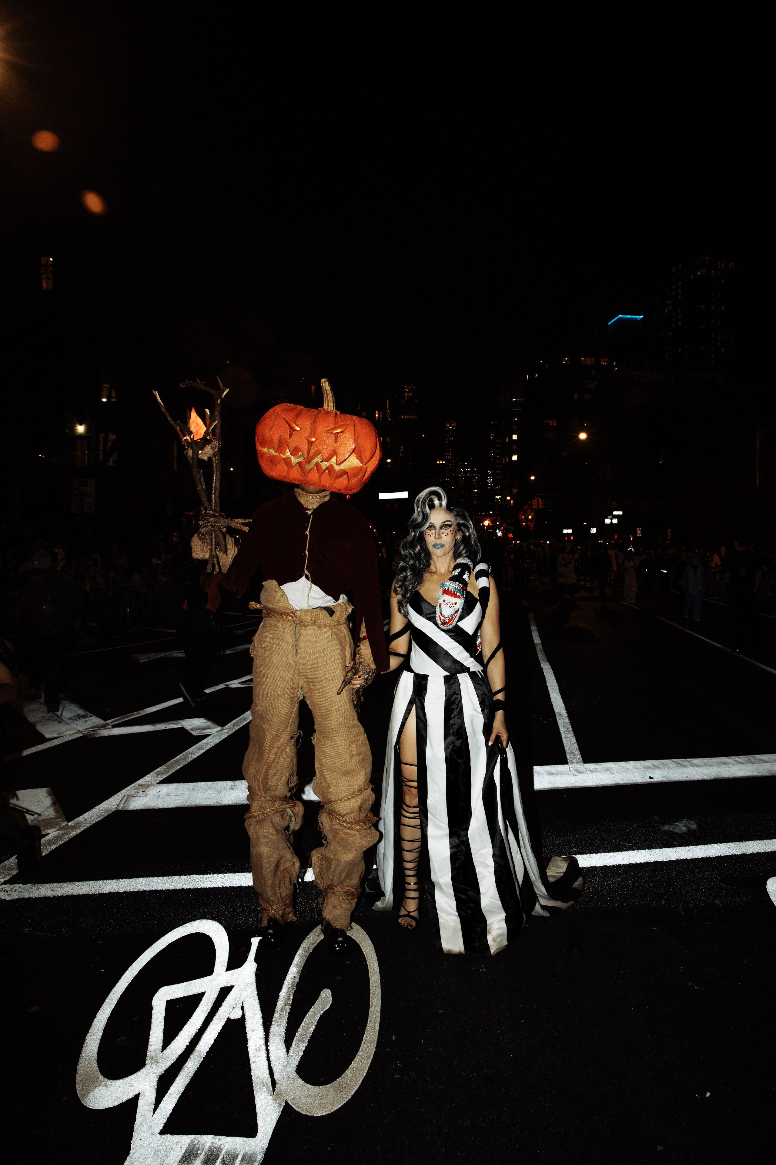 USA photoshoot pricing portrait Photographer Wedding Proposal Photoshoots Headshoots Engagement Elopement Family New York Linkedin facebook halloween 