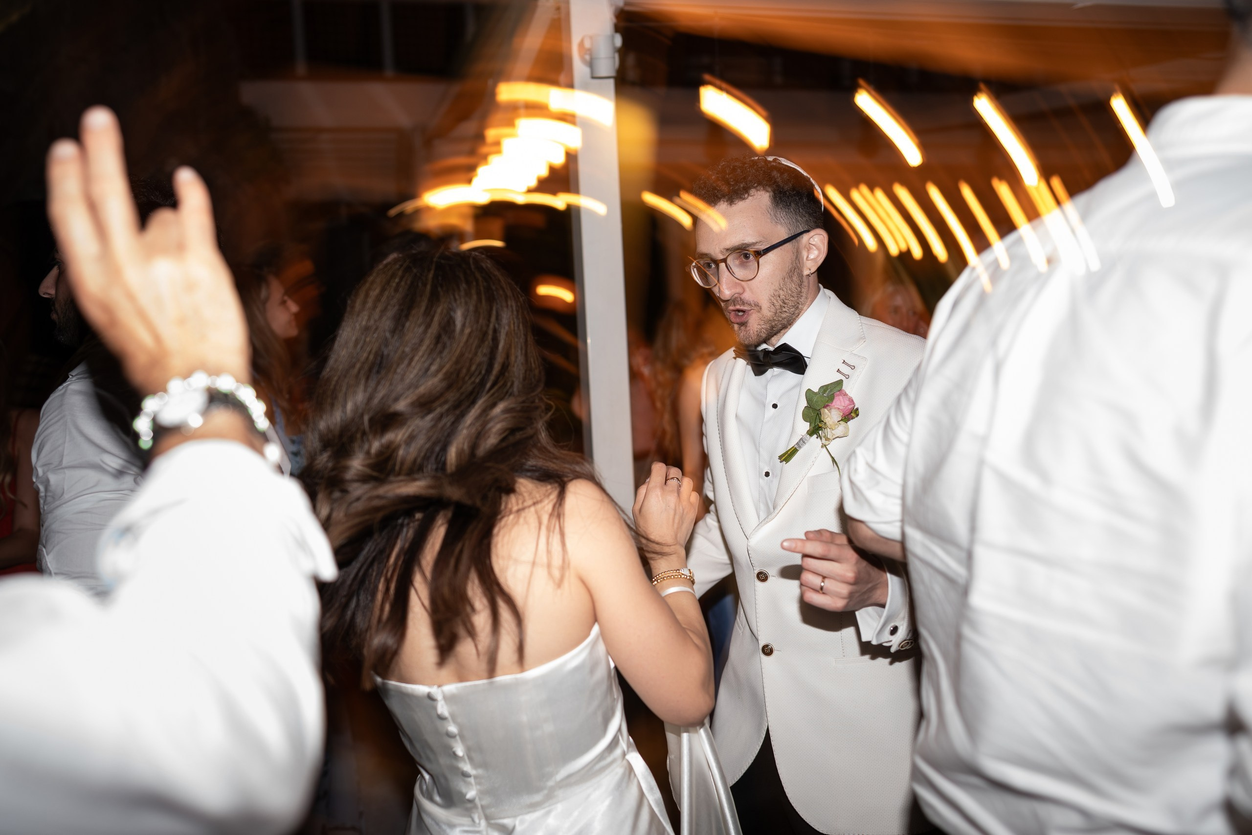 Sumosan Dukley Montenegro Wedding. Montenegro Wedding Photographer & Videographer | Maria & Vasilii