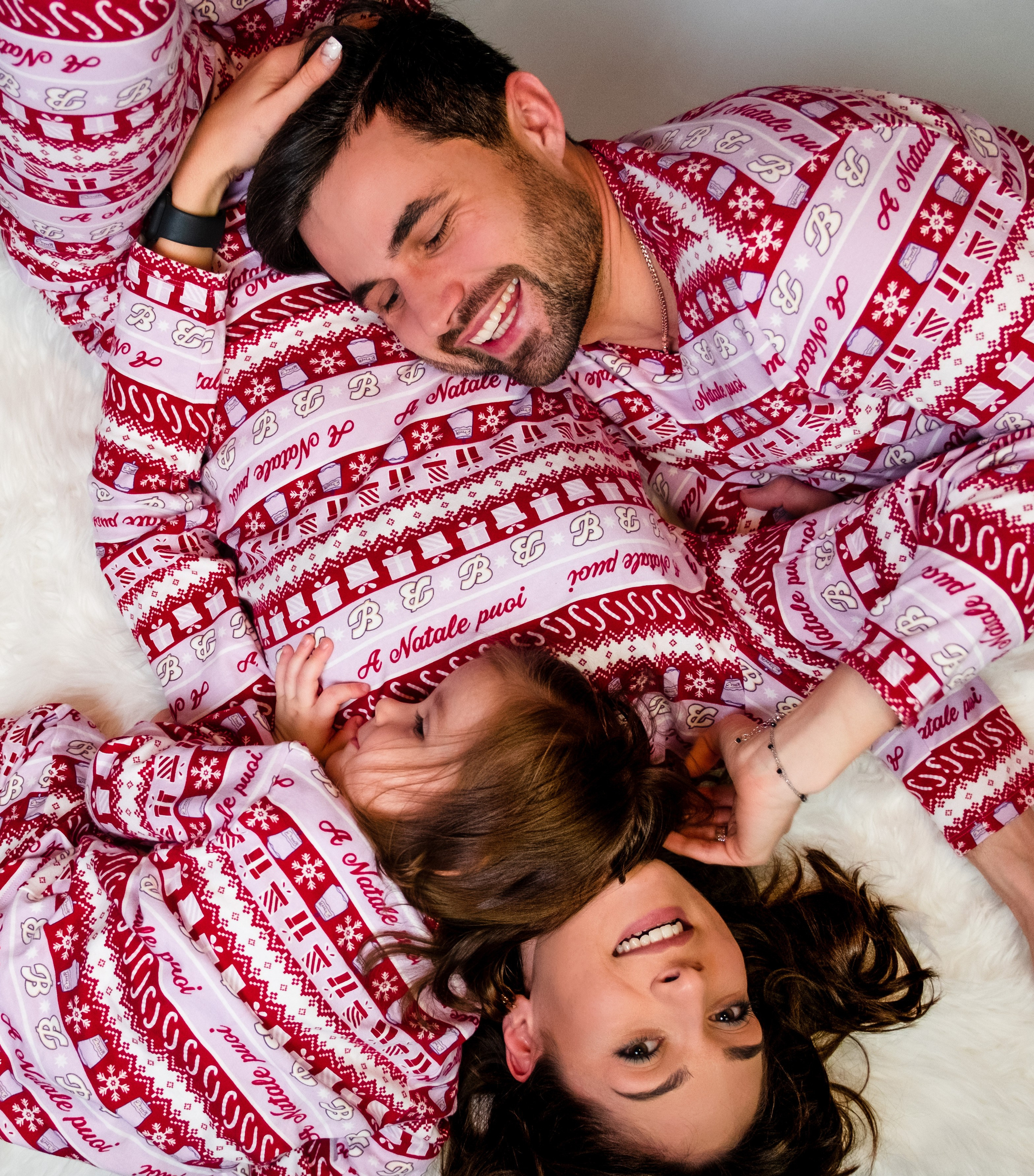 Natale. Grosu Photography