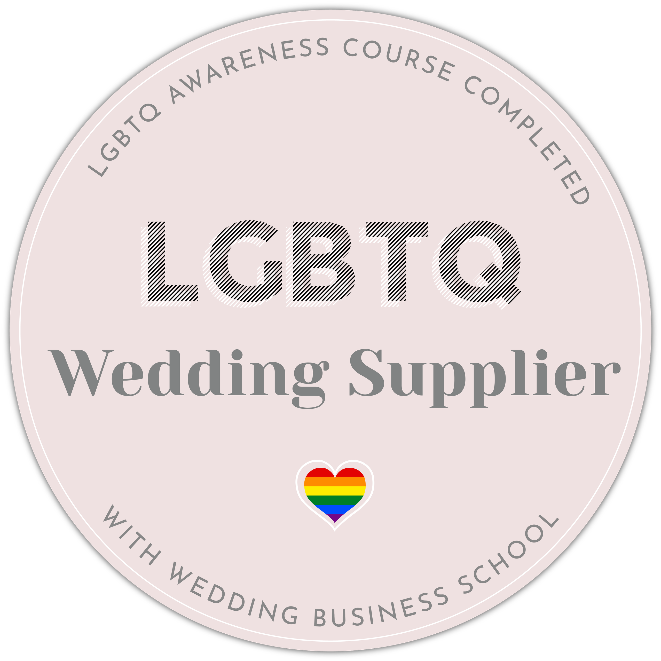 About. Rui Mota Pinto Experiential Wedding Author