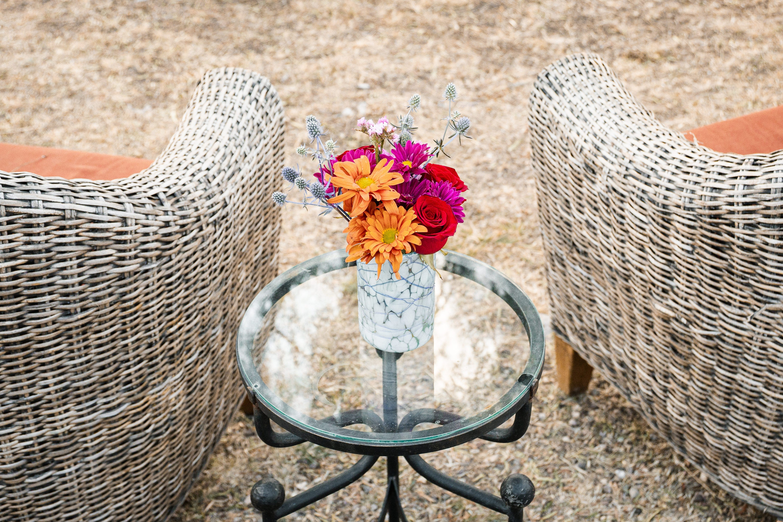 Shayne & Max. Saúl Vázquez | Destination Wedding Photographer