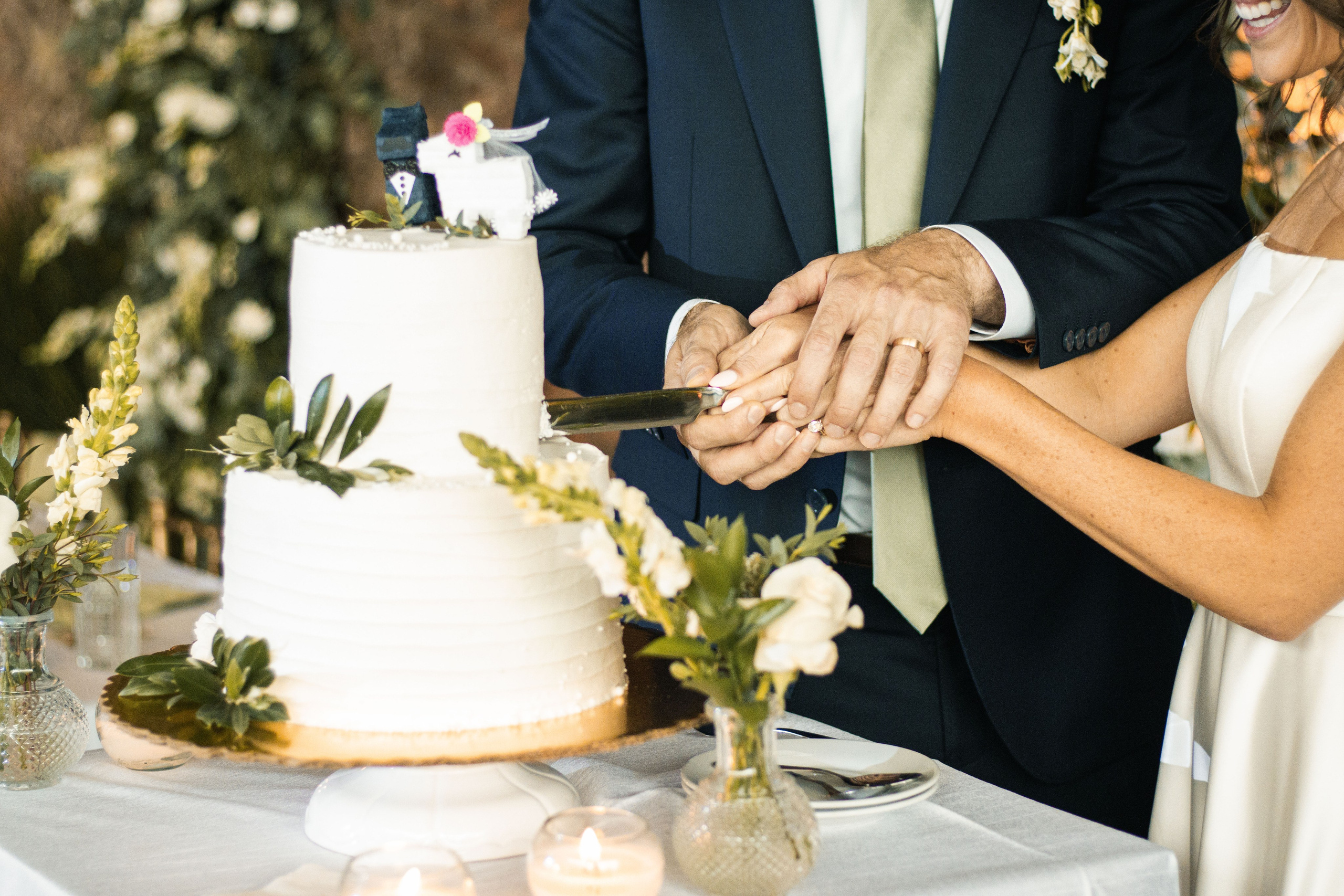 Stacie & Trae Wedding in San Miguel de Allende | Wedding Photography. Saúl Vázquez | Destination Wedding Photographer