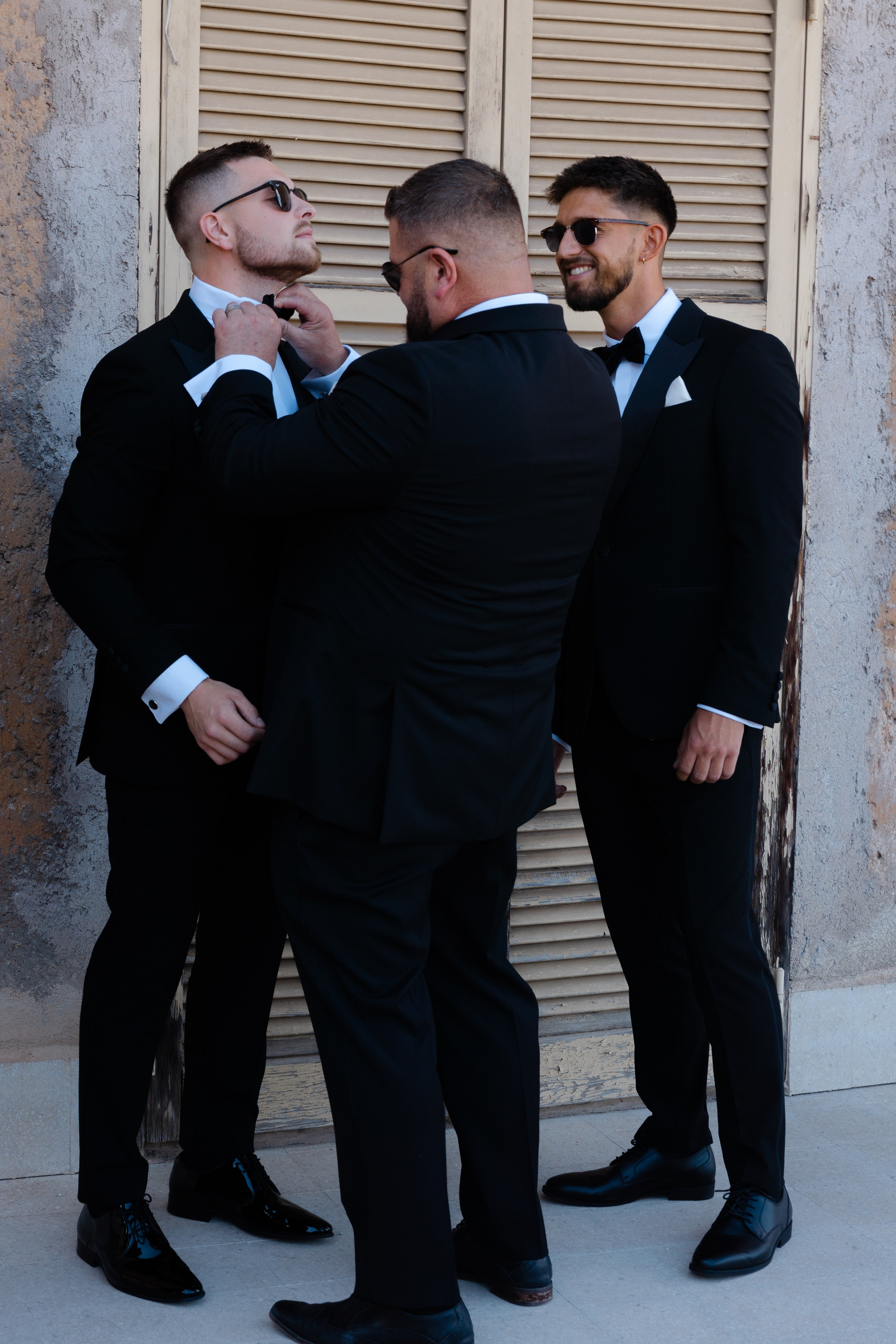 LAUREN and KAI _ROME. PHOTOGRAPHER IN ITALY