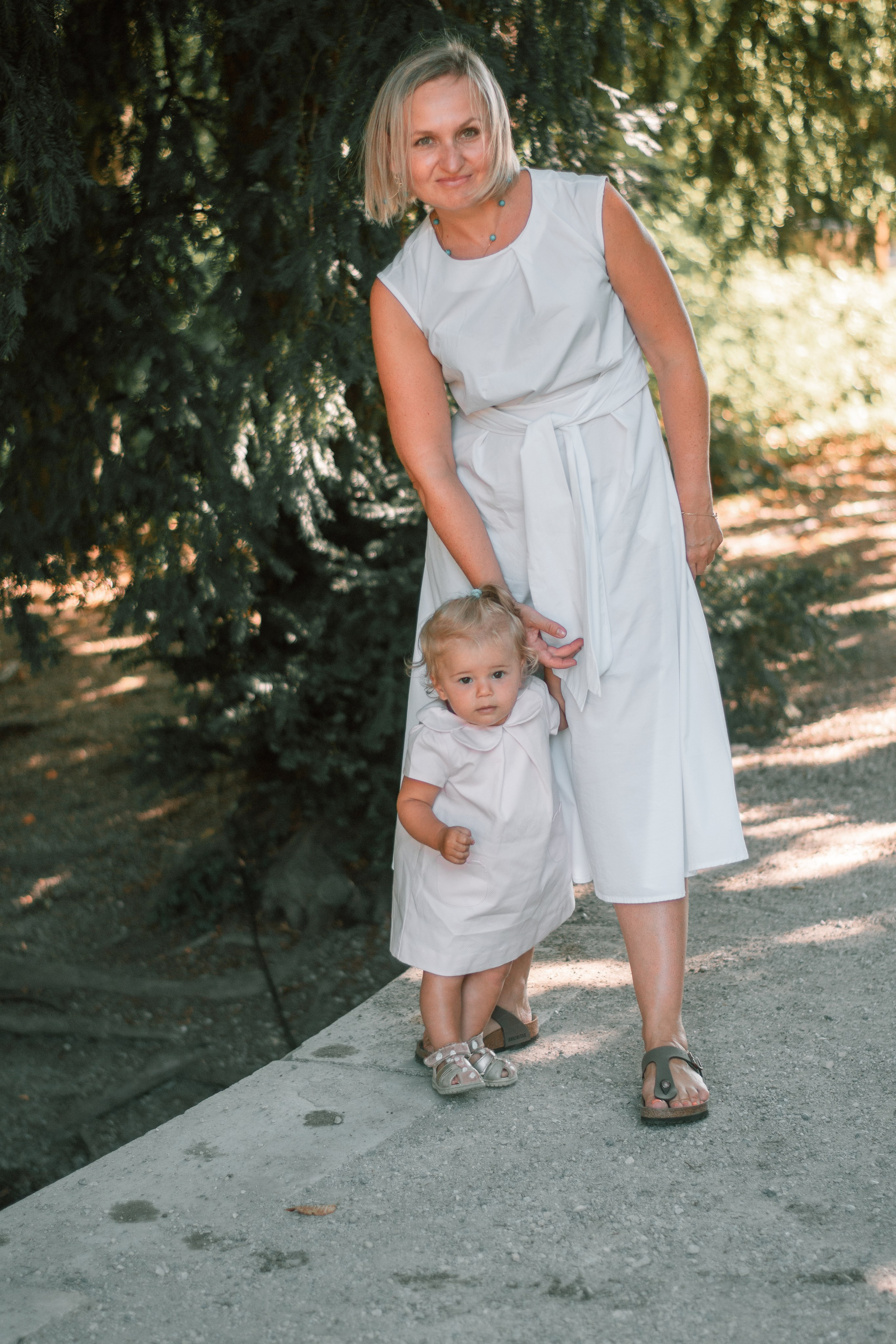 Симфония. Семейный и детский фотограф