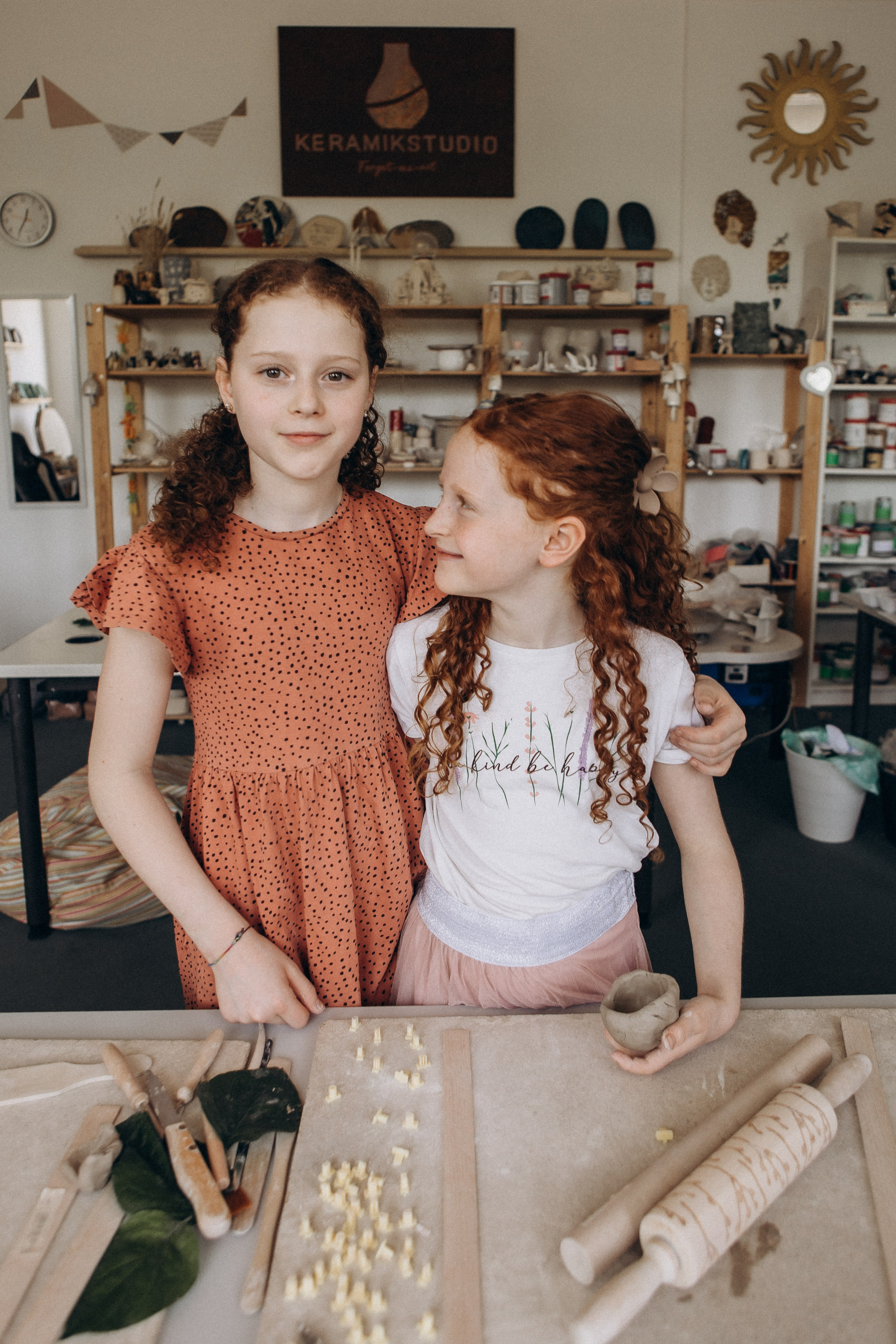 Familie / Kinder. Fotografin Larysa Chepurko| Füssen| Garmisch-Partenkirchen| Weilheim| Schongau| Murnau| München | Hochzeitsfotograf Füssen | Larysa Photo