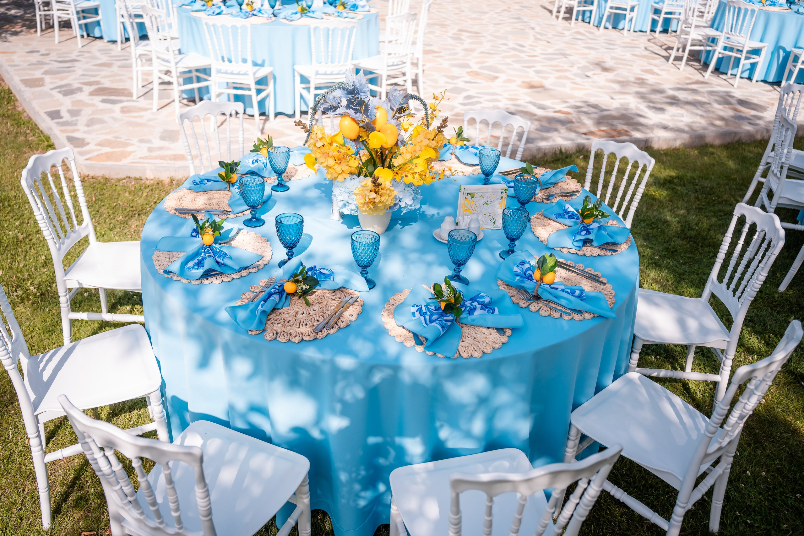 Cununie Sasha & Antonia