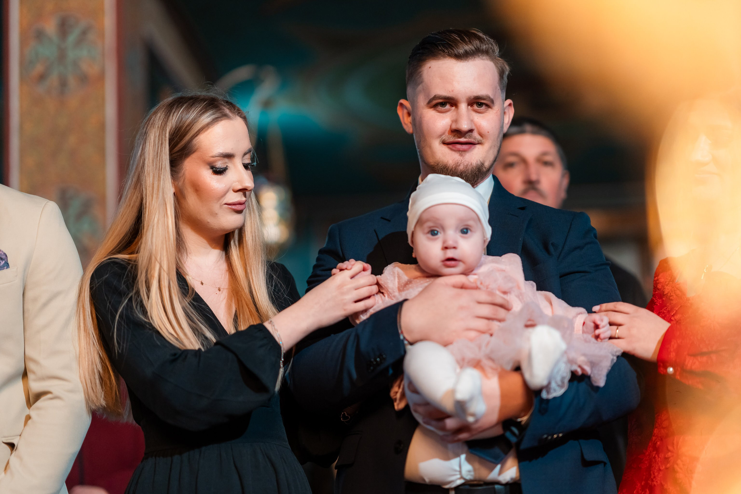 Botez Larisa Alexandra