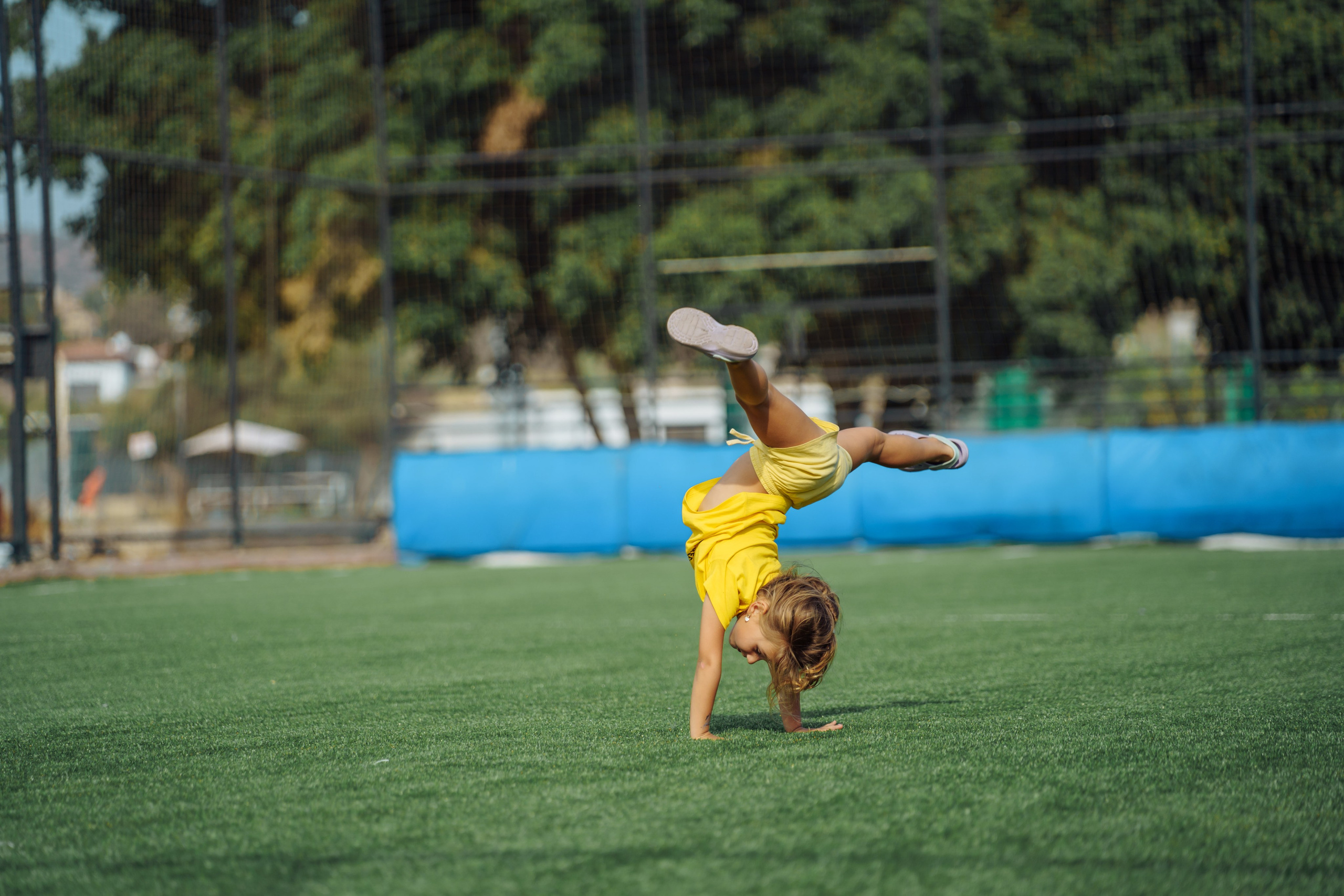 Krasava. Photographer in Cyprus