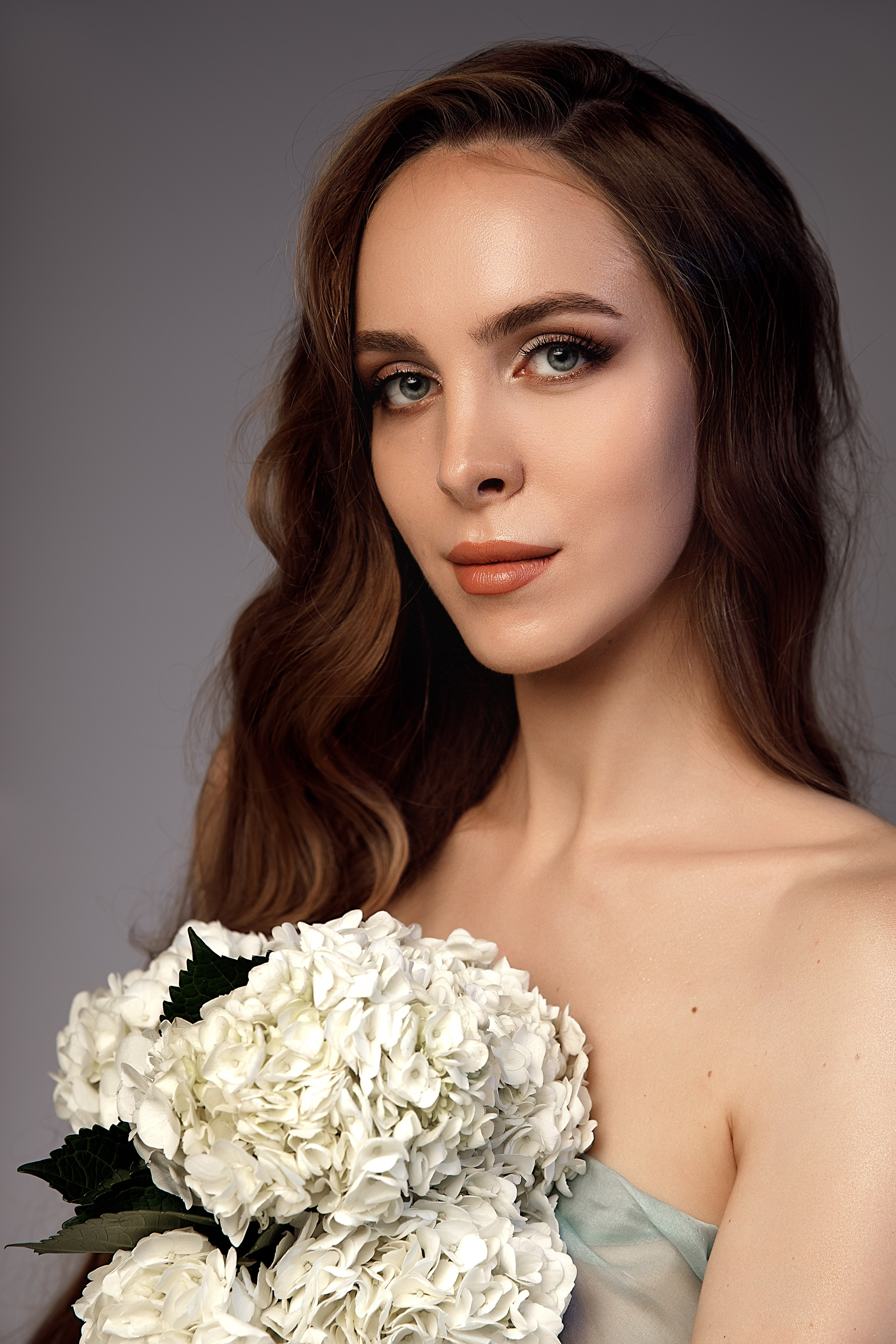 Portafolio de Fotografía de Maternidad – Natasha Reev. Natasha Reev Fotógrafa de maternidad en Los Ángeles