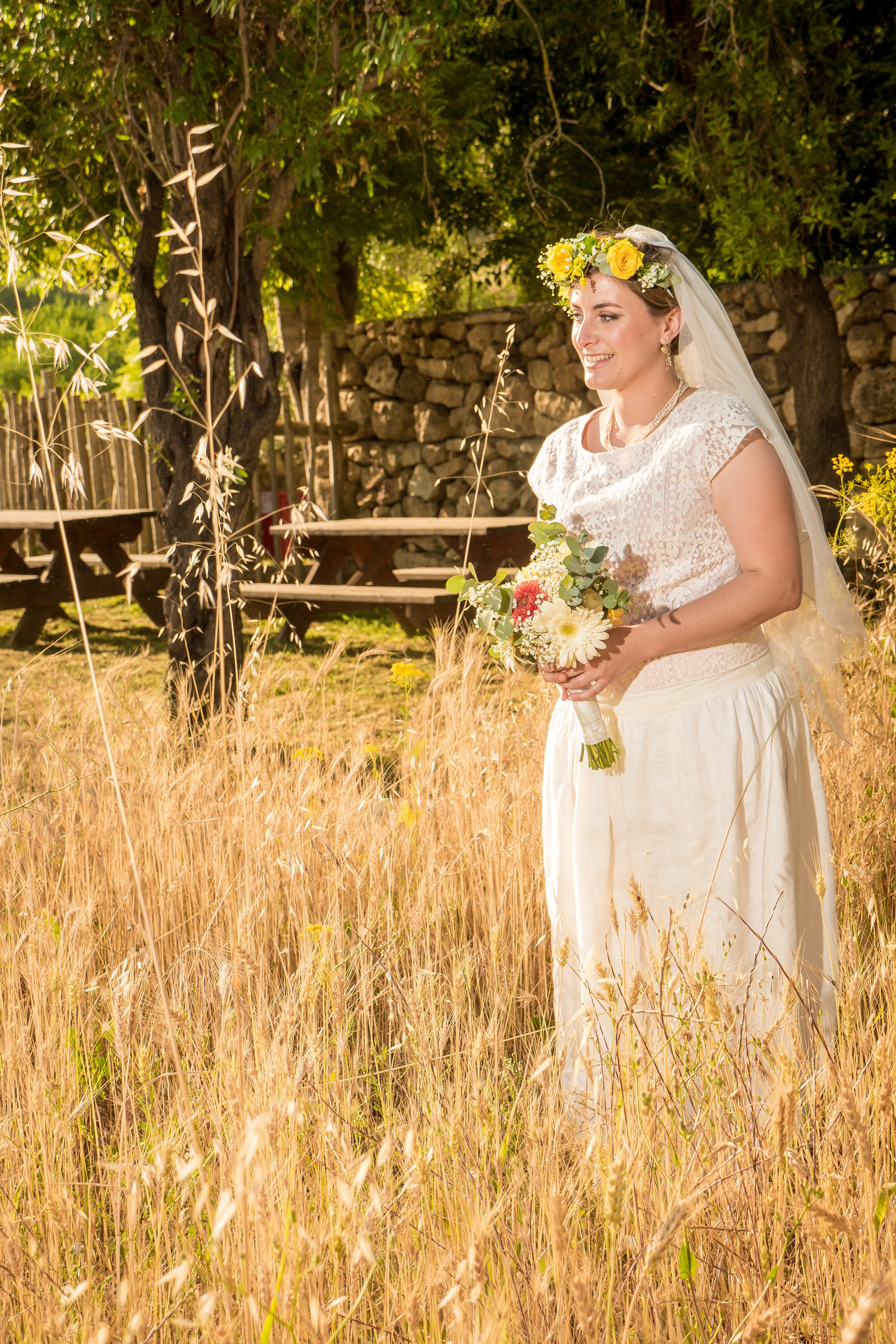 Weddings. Portrait & Event photographer in Israel — Rebecca Kowalsky