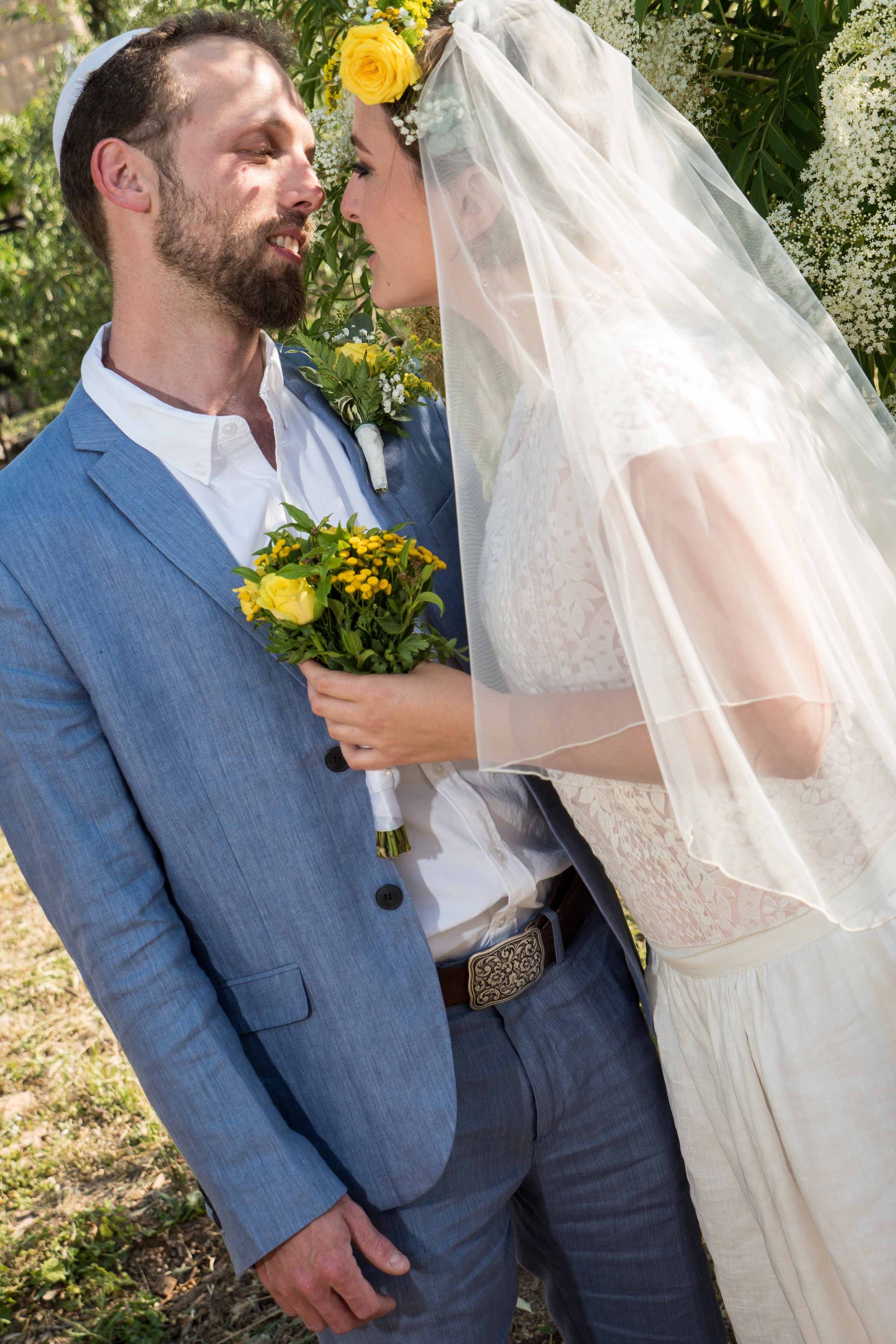 Weddings. Portrait & Event photographer in Israel — Rebecca Kowalsky