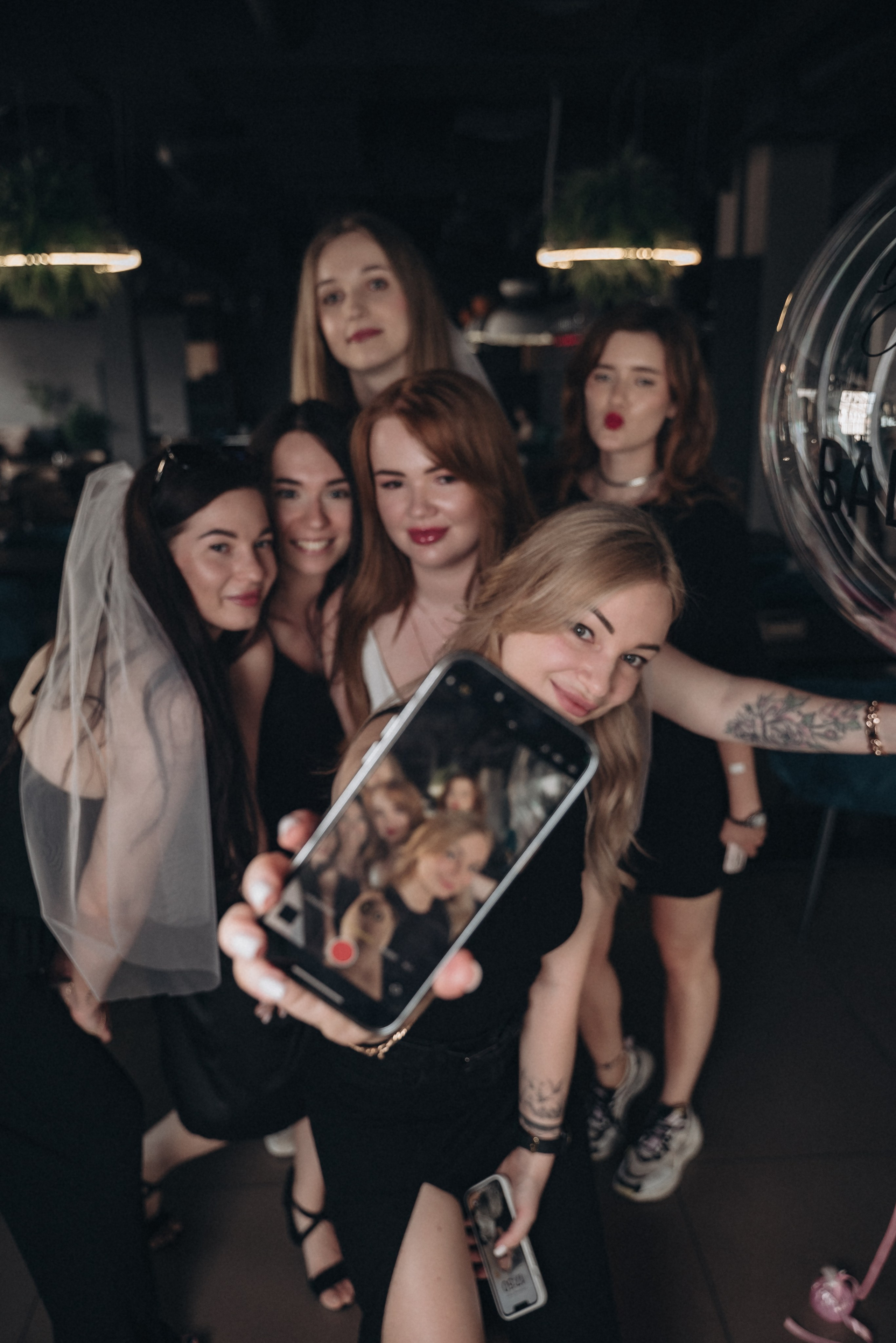 Reportage Photo. ST.PHOTO13