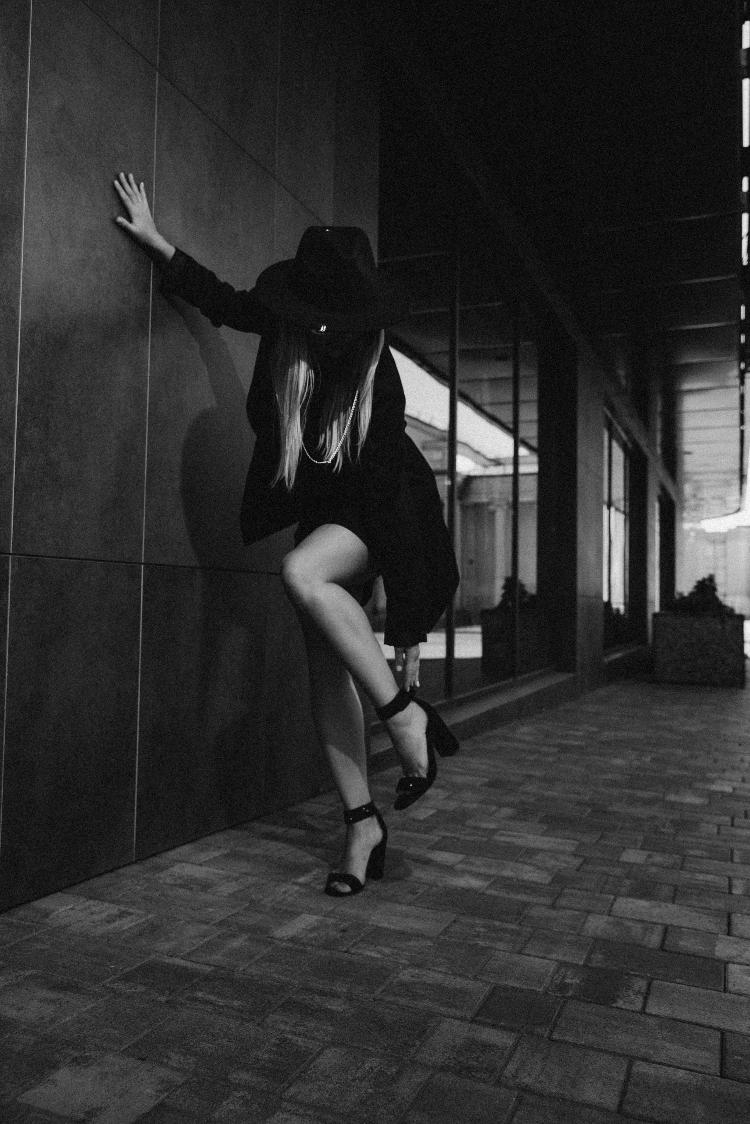 Street Photo. ST.PHOTO13